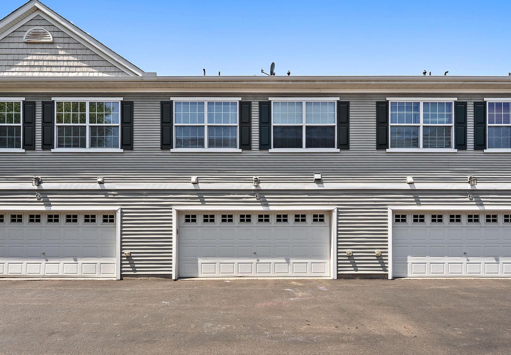 View of Residential at 1610 Woodlynn Avenue #3, Maplewood MN 55109, Maplewood (5 of 51) - Mike Wilen | Minnesota Team Real Estate
