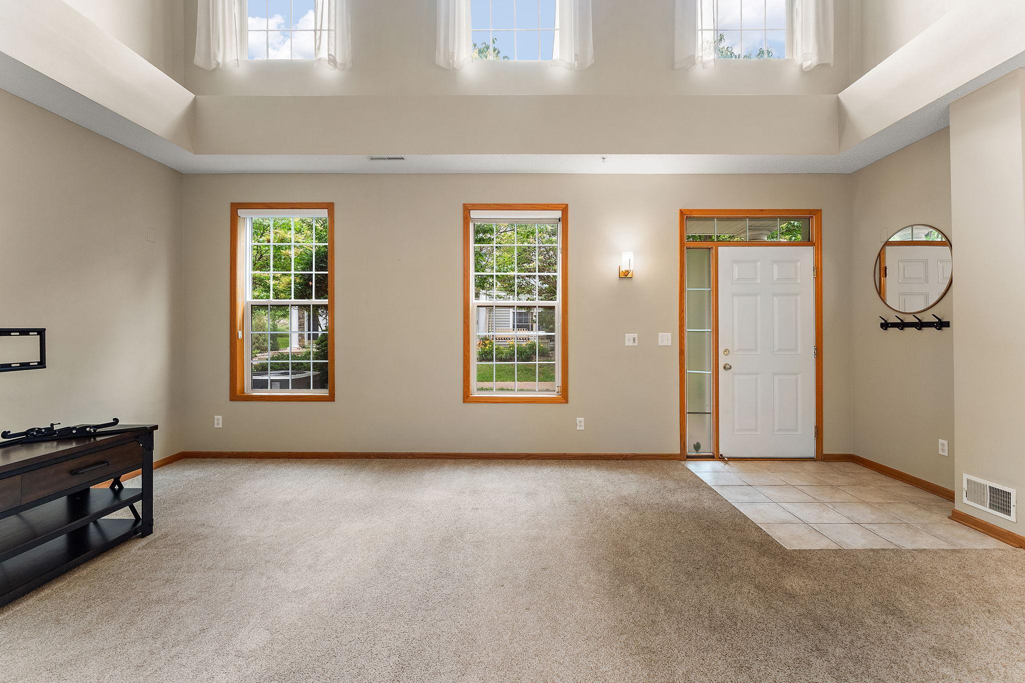 View of Residential at 1610 Woodlynn Avenue #3, Maplewood MN 55109, Maplewood (9 of 51) - Mike Wilen | Minnesota Team Real Estate