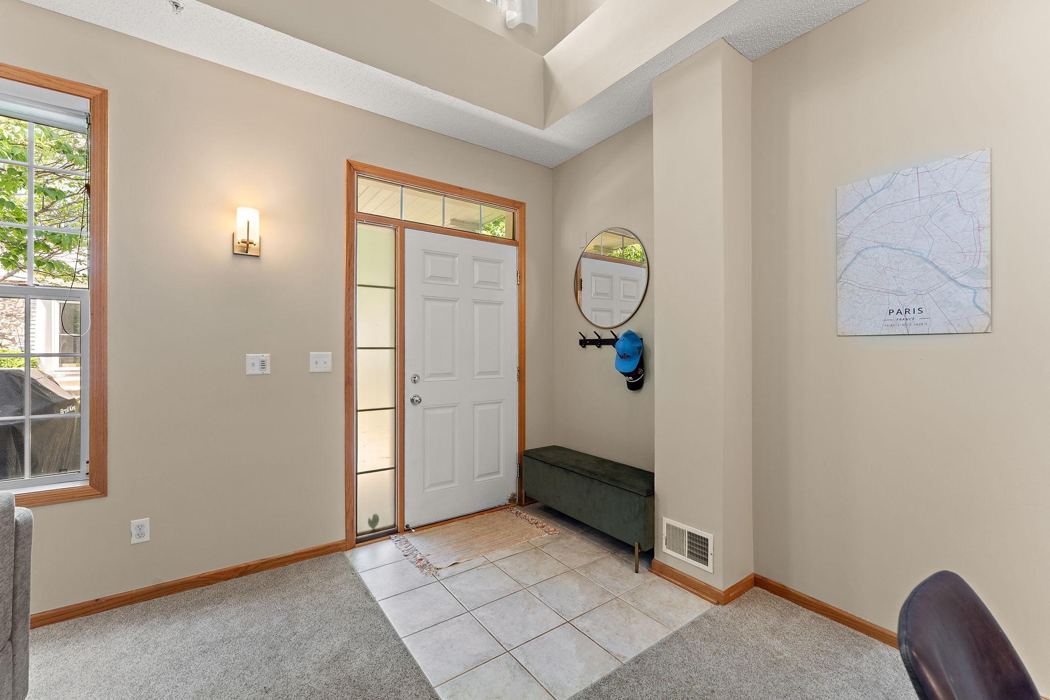 View of Residential at 1610 Woodlynn Avenue #3, Maplewood MN 55109, Maplewood (10 of 51) - Mike Wilen | Minnesota Team Real Estate