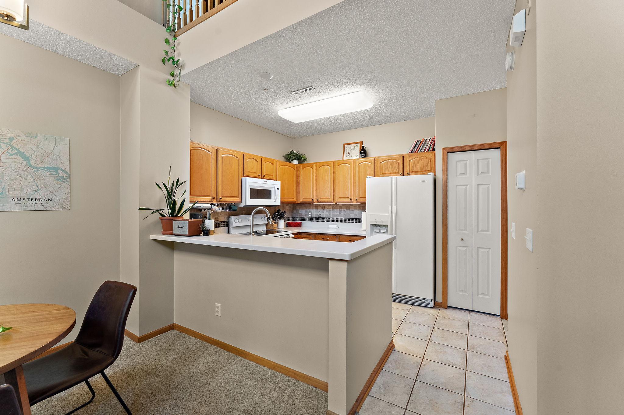 View of Residential at 1610 Woodlynn Avenue #3, Maplewood MN 55109, Maplewood (13 of 51) - Mike Wilen | Minnesota Team Real Estate