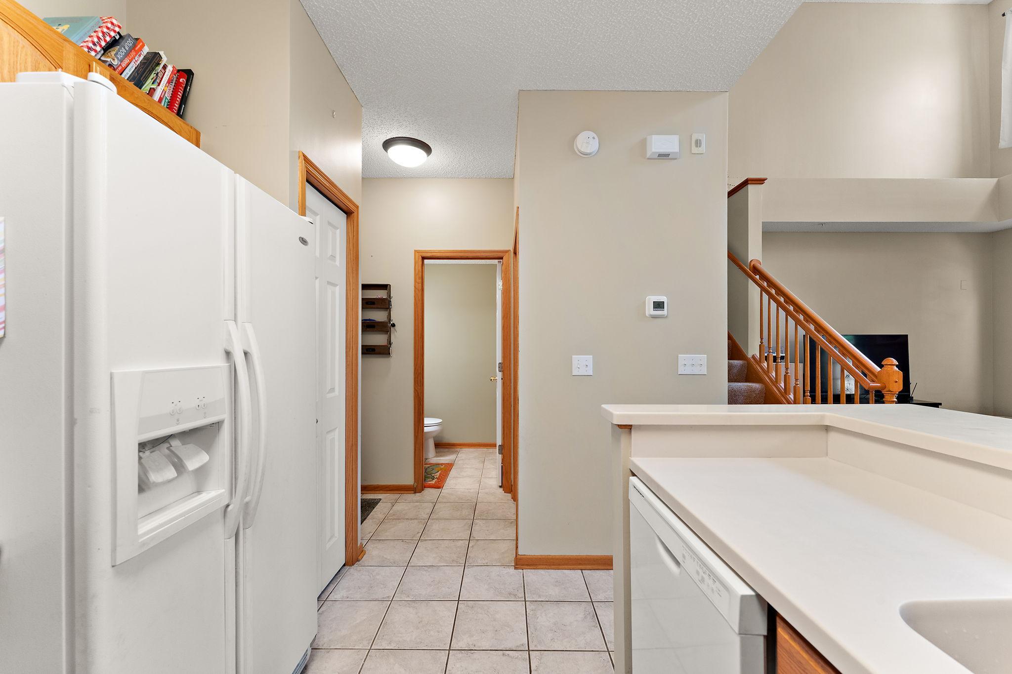 View of Residential at 1610 Woodlynn Avenue #3, Maplewood MN 55109, Maplewood (18 of 51) - Mike Wilen | Minnesota Team Real Estate