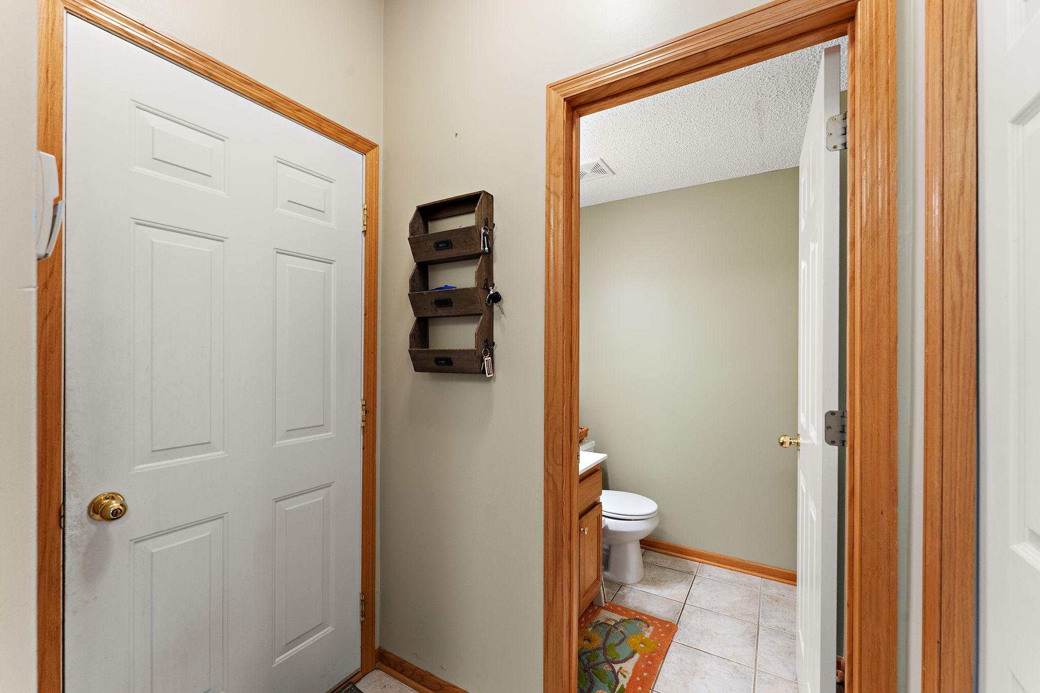 View of Residential at 1610 Woodlynn Avenue #3, Maplewood MN 55109, Maplewood (19 of 51) - Mike Wilen | Minnesota Team Real Estate