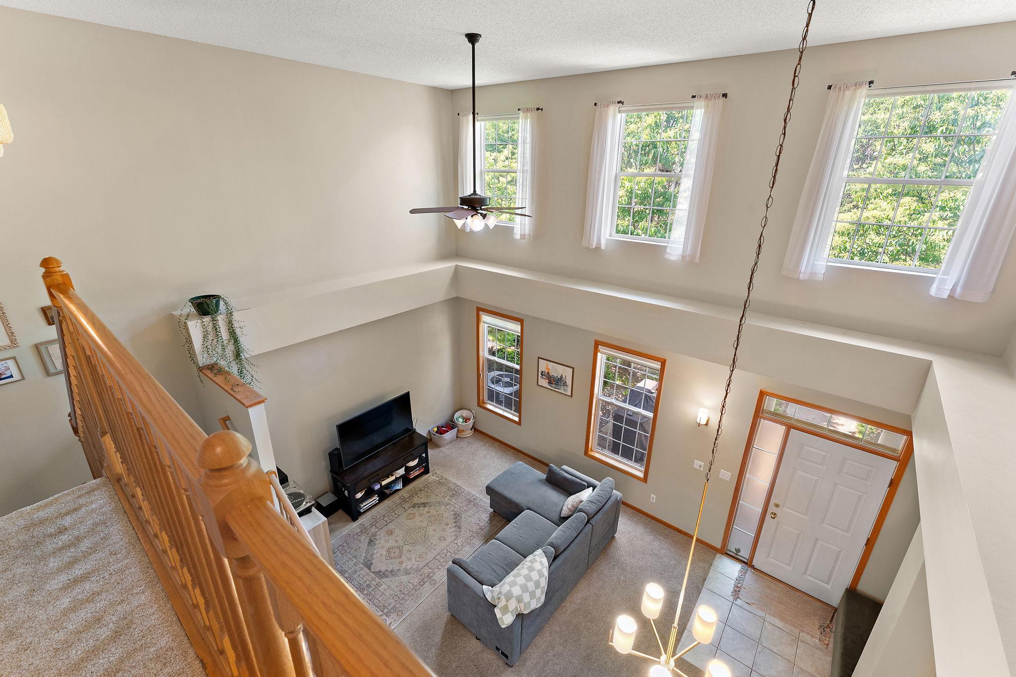 View of Residential at 1610 Woodlynn Avenue #3, Maplewood MN 55109, Maplewood (22 of 51) - Mike Wilen | Minnesota Team Real Estate