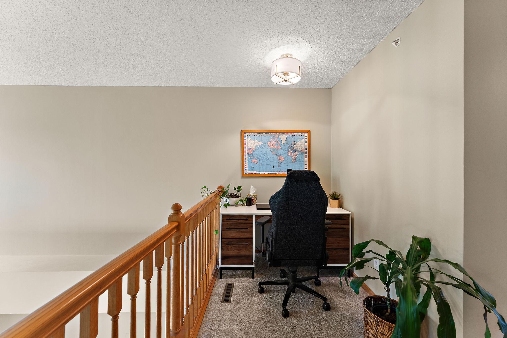 View of Residential at 1610 Woodlynn Avenue #3, Maplewood MN 55109, Maplewood (24 of 51) - Mike Wilen | Minnesota Team Real Estate