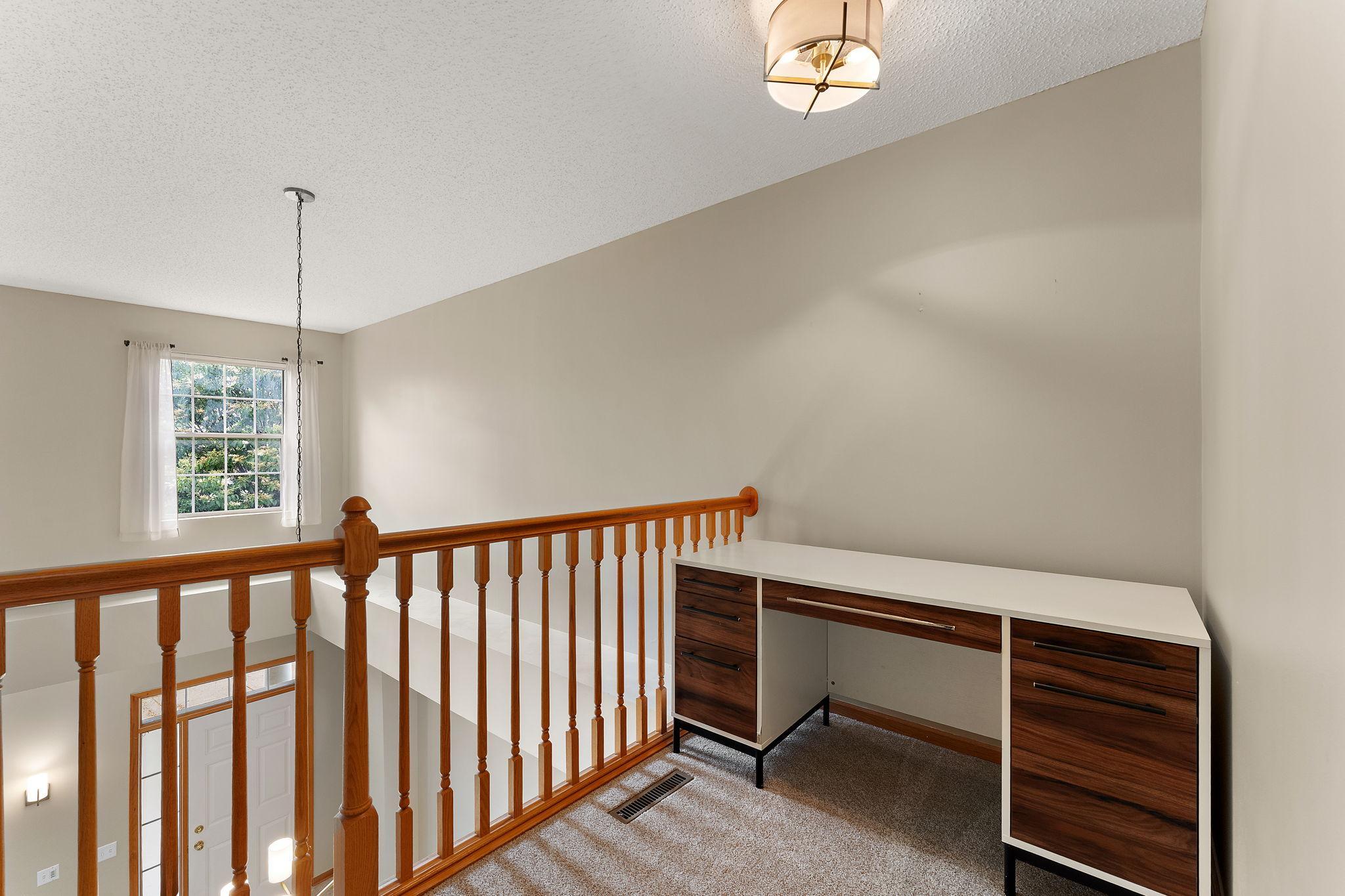View of Residential at 1610 Woodlynn Avenue #3, Maplewood MN 55109, Maplewood (25 of 51) - Mike Wilen | Minnesota Team Real Estate