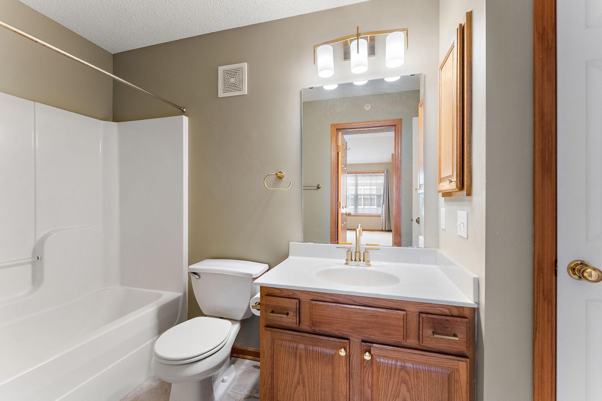 View of Residential at 1610 Woodlynn Avenue #3, Maplewood MN 55109, Maplewood (27 of 51) - Mike Wilen | Minnesota Team Real Estate