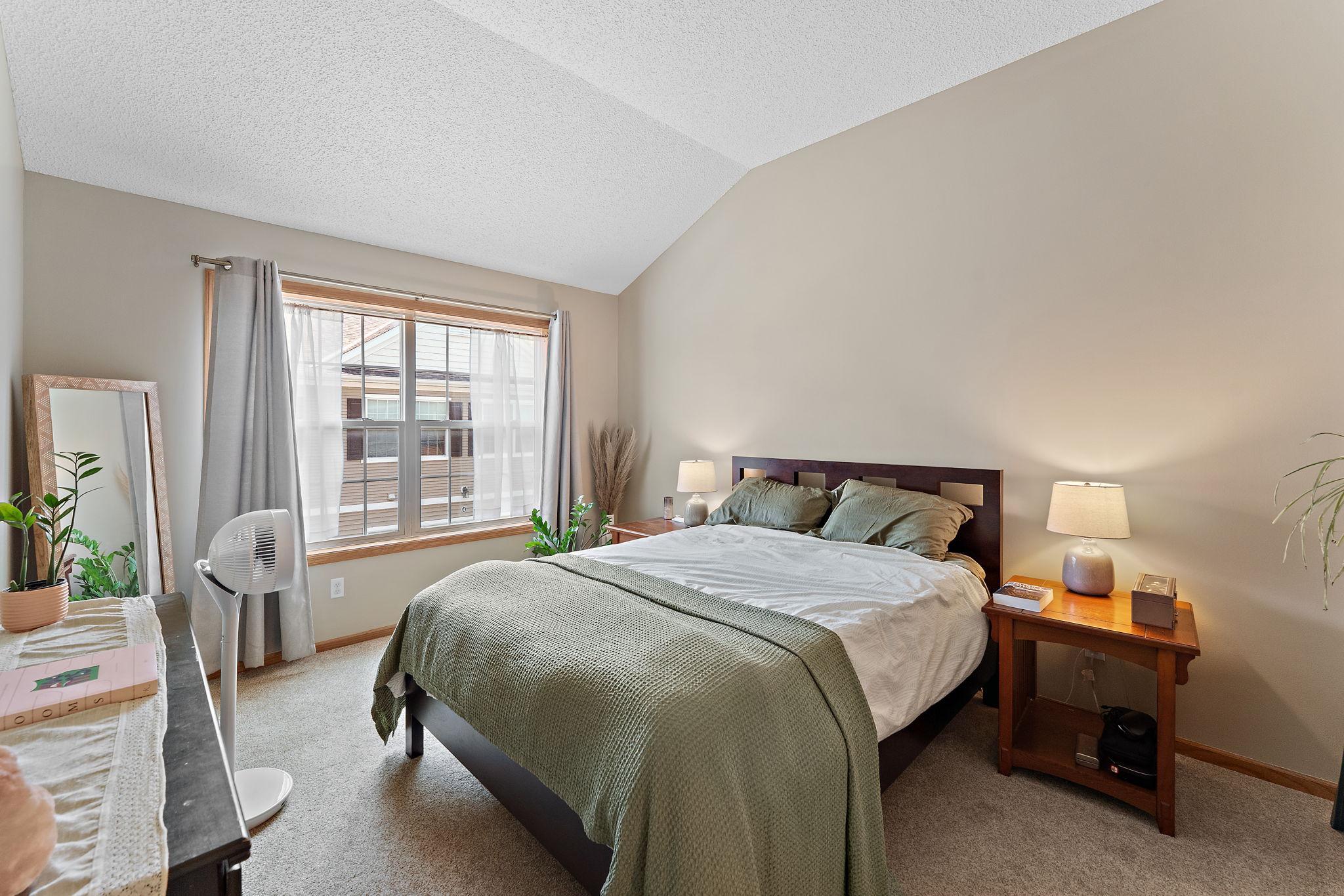 View of Residential at 1610 Woodlynn Avenue #3, Maplewood MN 55109, Maplewood (29 of 51) - Mike Wilen | Minnesota Team Real Estate