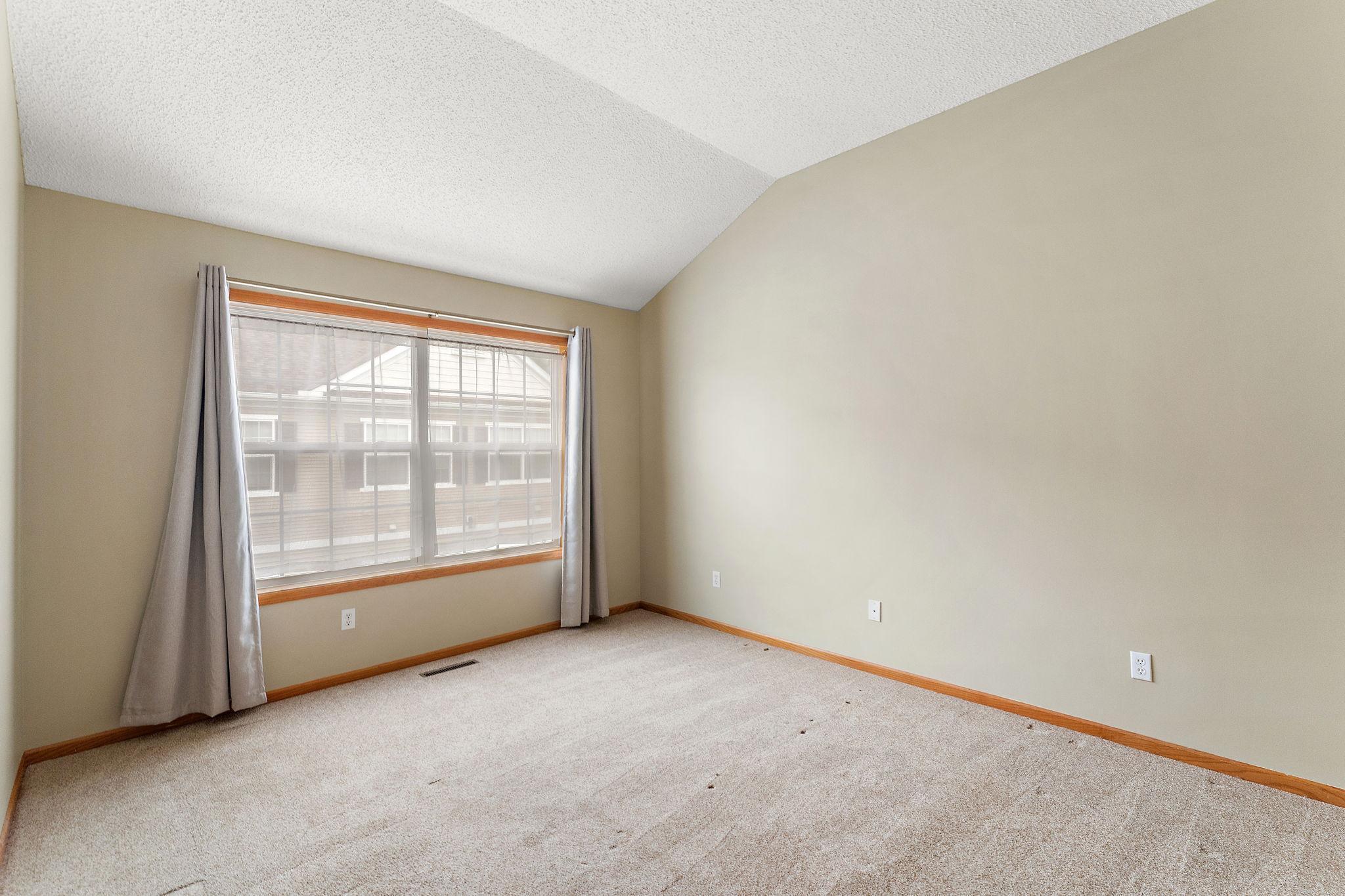 View of Residential at 1610 Woodlynn Avenue #3, Maplewood MN 55109, Maplewood (30 of 51) - Mike Wilen | Minnesota Team Real Estate