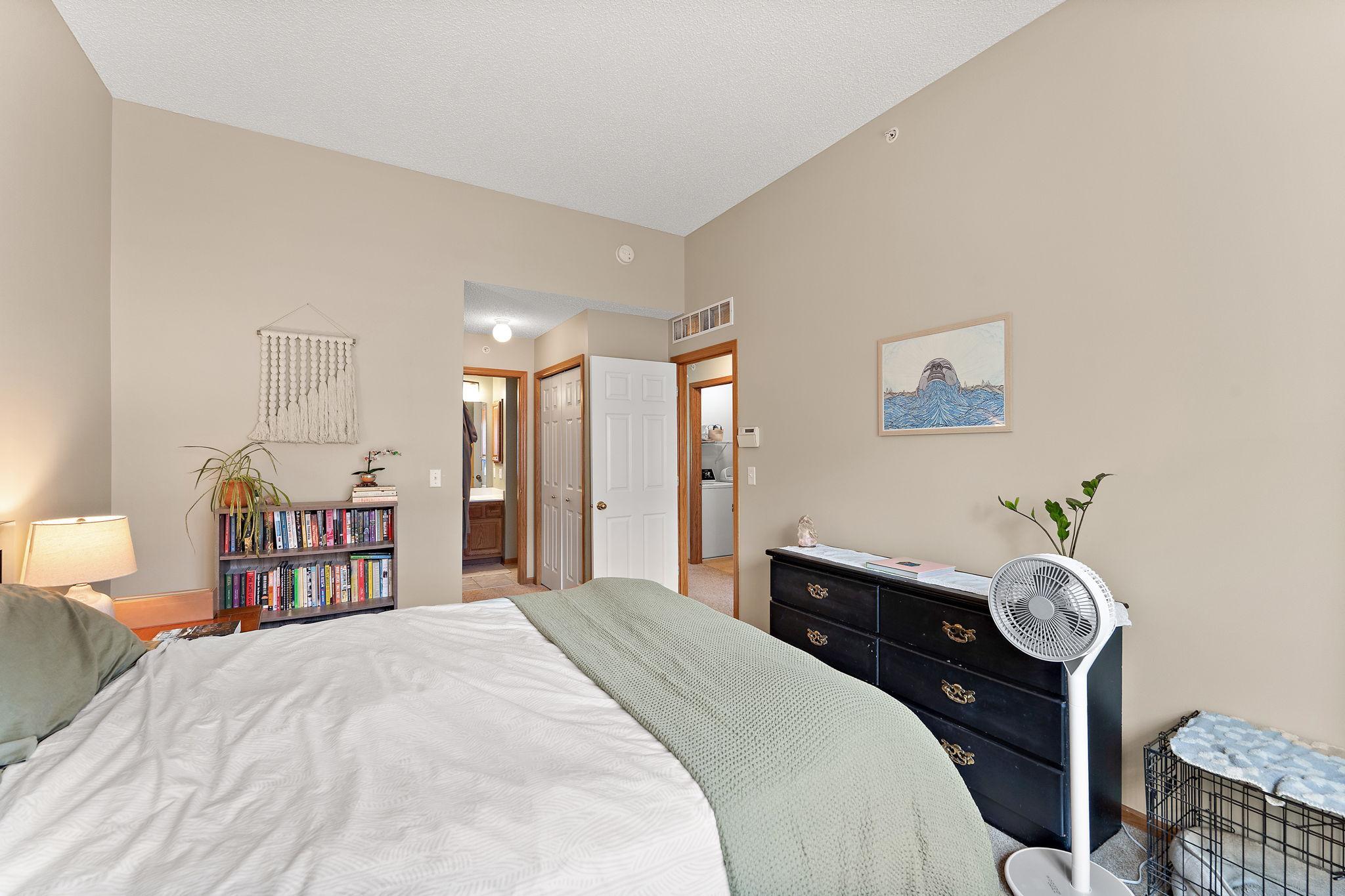 View of Residential at 1610 Woodlynn Avenue #3, Maplewood MN 55109, Maplewood (31 of 51) - Mike Wilen | Minnesota Team Real Estate