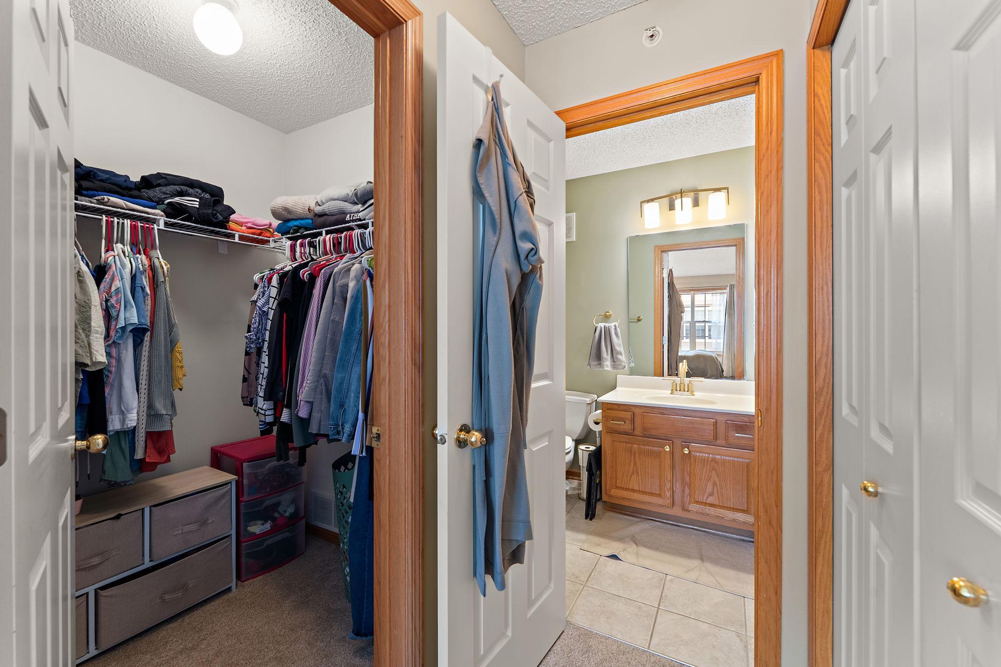 View of Residential at 1610 Woodlynn Avenue #3, Maplewood MN 55109, Maplewood (33 of 51) - Mike Wilen | Minnesota Team Real Estate