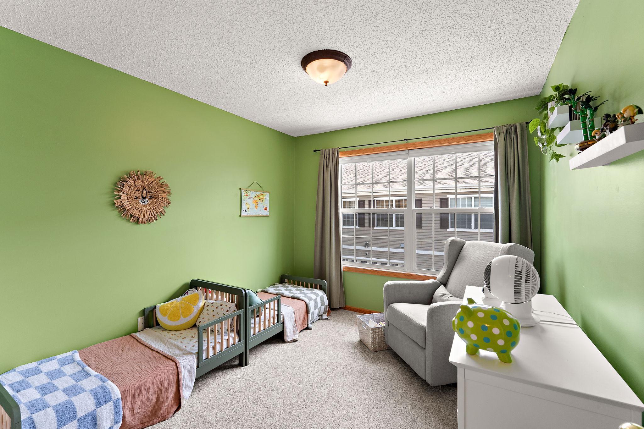 View of Residential at 1610 Woodlynn Avenue #3, Maplewood MN 55109, Maplewood (35 of 51) - Mike Wilen | Minnesota Team Real Estate