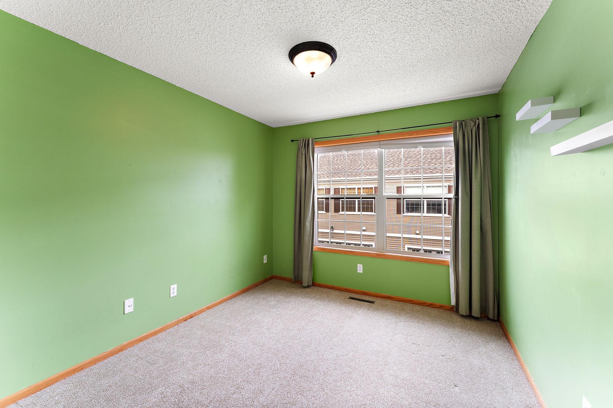 View of Residential at 1610 Woodlynn Avenue #3, Maplewood MN 55109, Maplewood (36 of 51) - Mike Wilen | Minnesota Team Real Estate