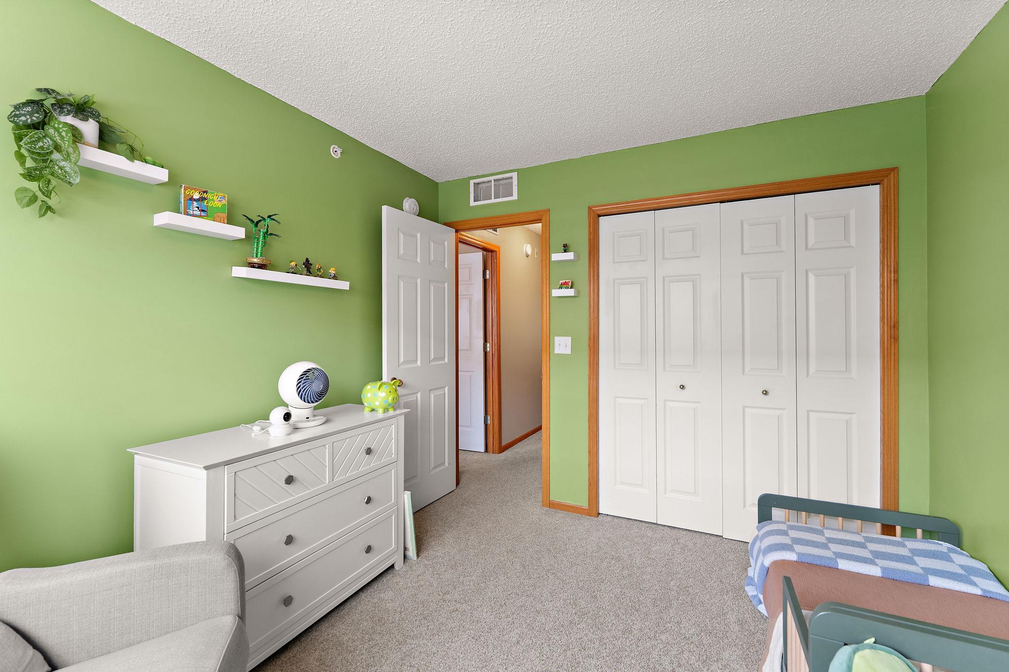 View of Residential at 1610 Woodlynn Avenue #3, Maplewood MN 55109, Maplewood (37 of 51) - Mike Wilen | Minnesota Team Real Estate
