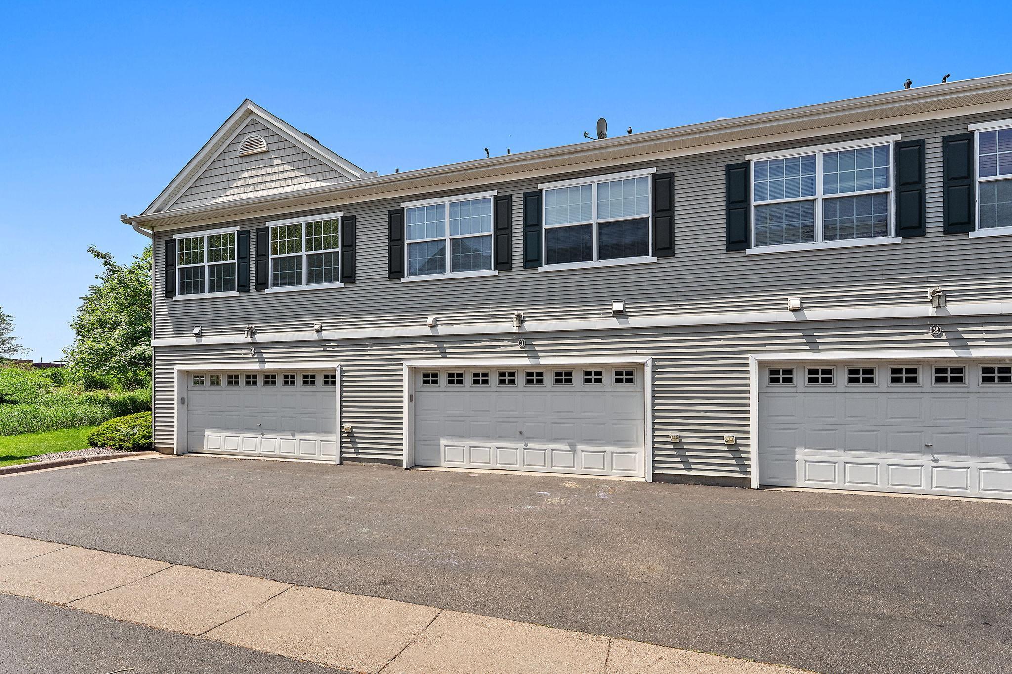 View of Residential at 1610 Woodlynn Avenue #3, Maplewood MN 55109, Maplewood (45 of 51) - Mike Wilen | Minnesota Team Real Estate