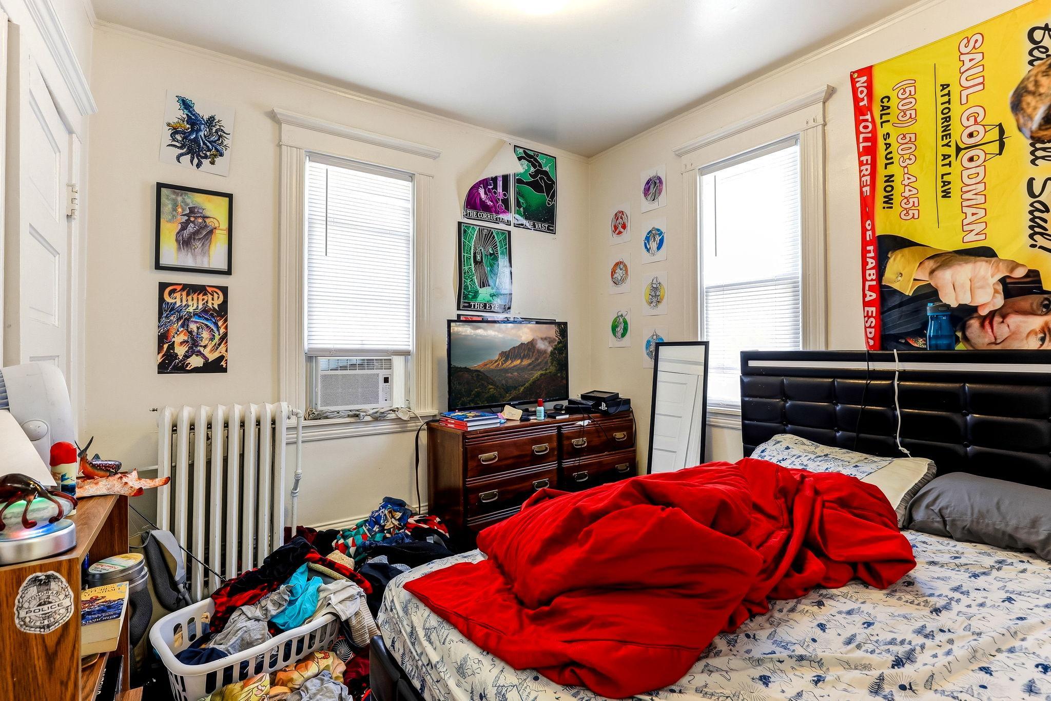 View of Residential Income at 256 Russell Avenue, Minneapolis MN 55405, Minneapolis (25 of 37) - Mike Wilen | Minnesota Team Real Estate