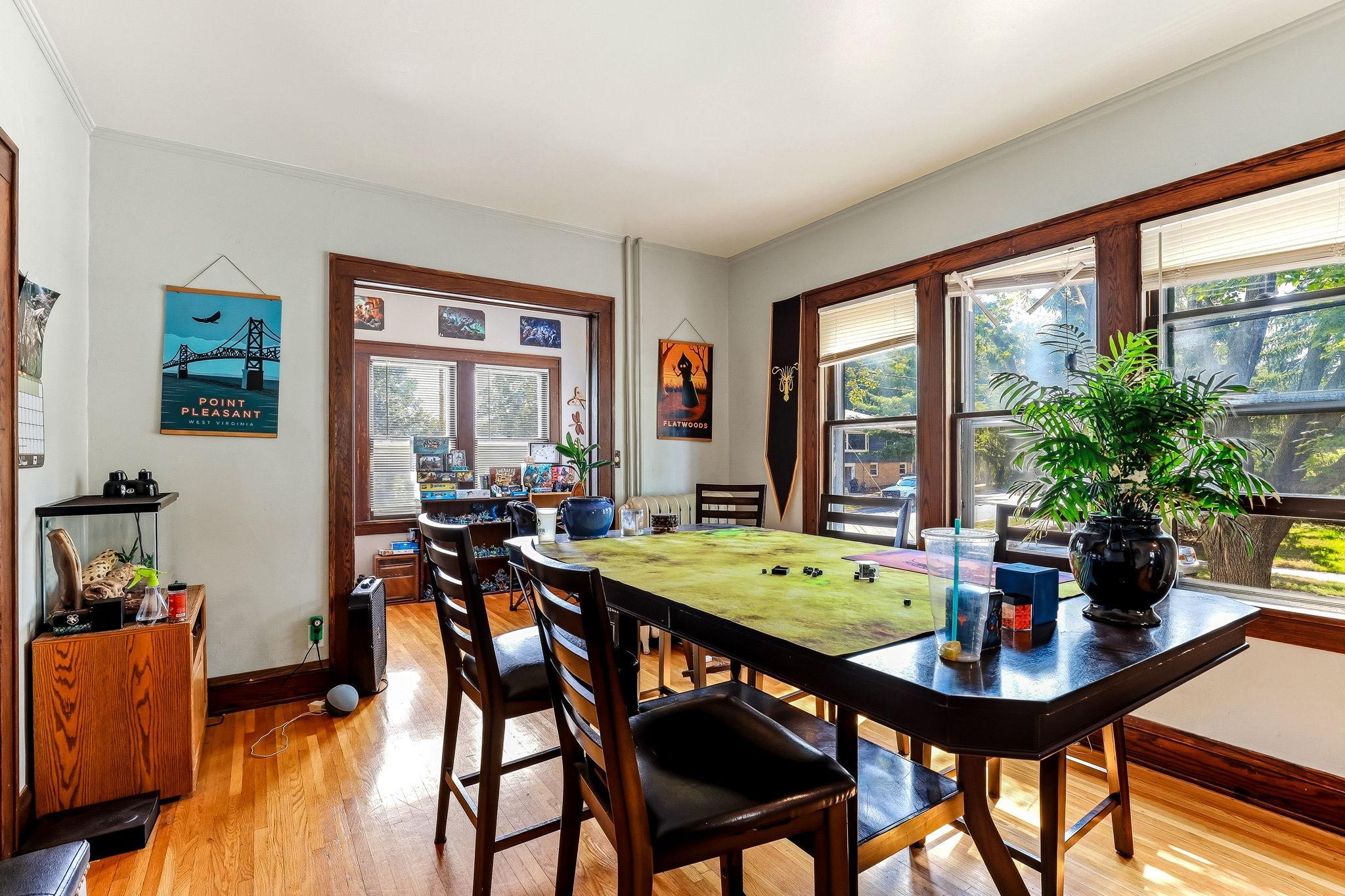 View of Residential Income at 256 Russell Avenue, Minneapolis MN 55405, Minneapolis (18 of 37) - Mike Wilen | Minnesota Team Real Estate