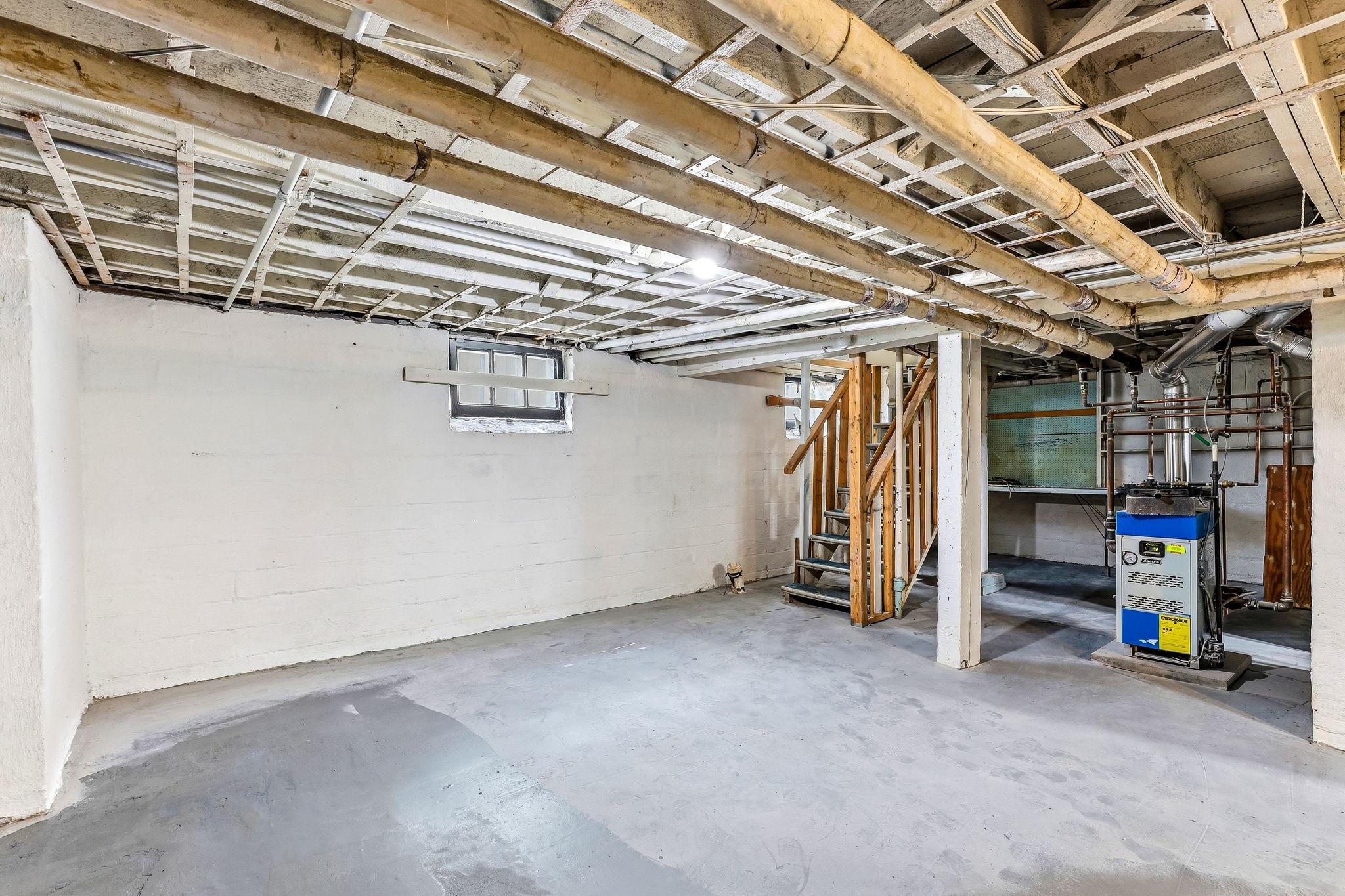 View of Residential Income at 256 Russell Avenue, Minneapolis MN 55405, Minneapolis (27 of 37) - Mike Wilen | Minnesota Team Real Estate