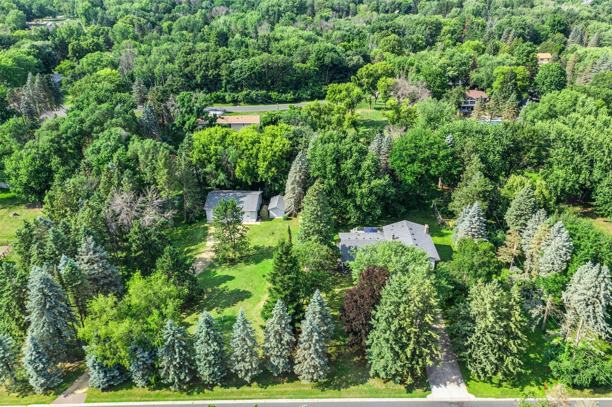 View of Residential at 8254 38th Street, Lake Elmo MN 55042, Lake Elmo - Mike Wilen | Minnesota Team Real Estate