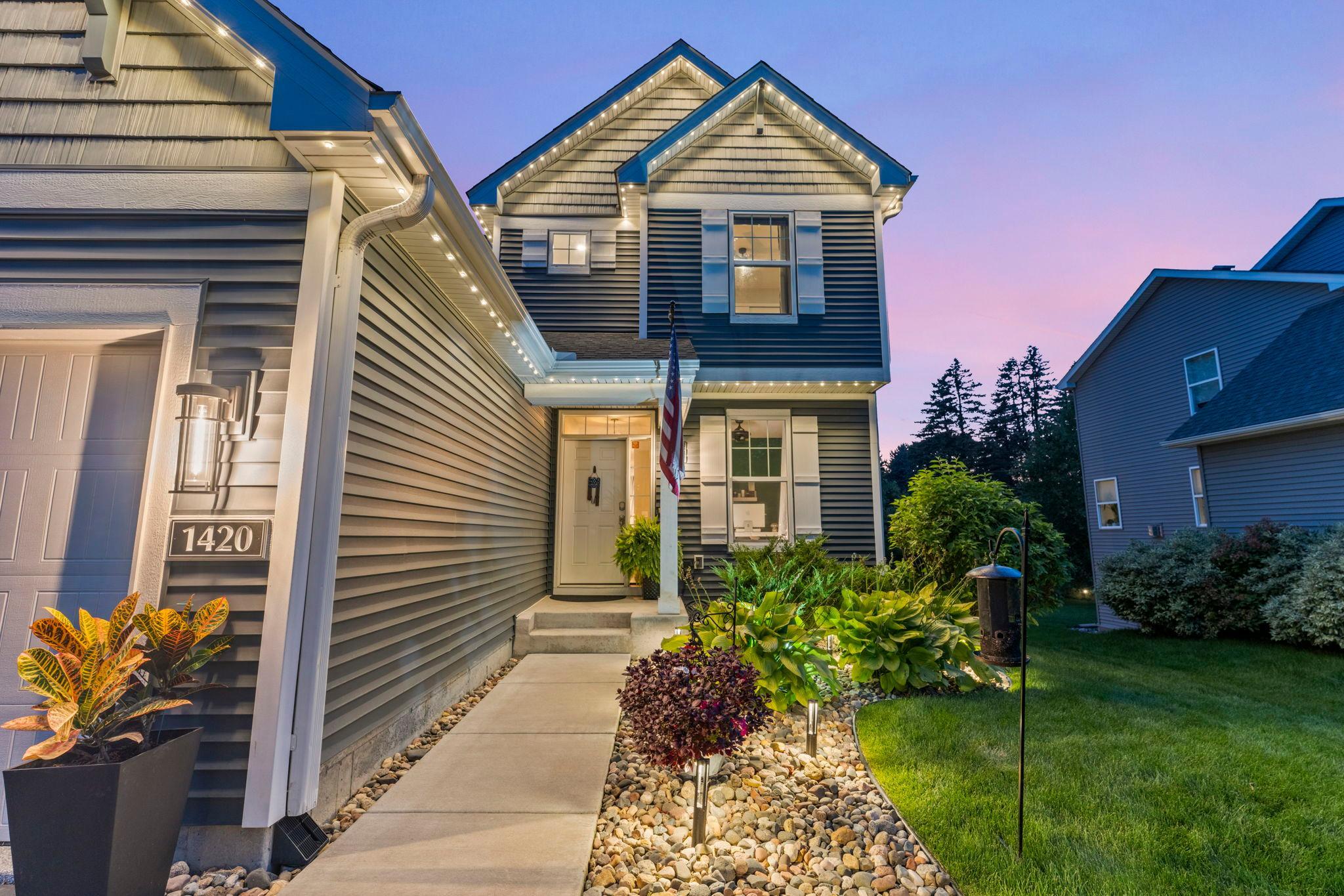 View of Residential at 1420 Summit Court, Stillwater MN 55082, Stillwater (68 of 75) - Mike Wilen | Minnesota Team Real Estate
