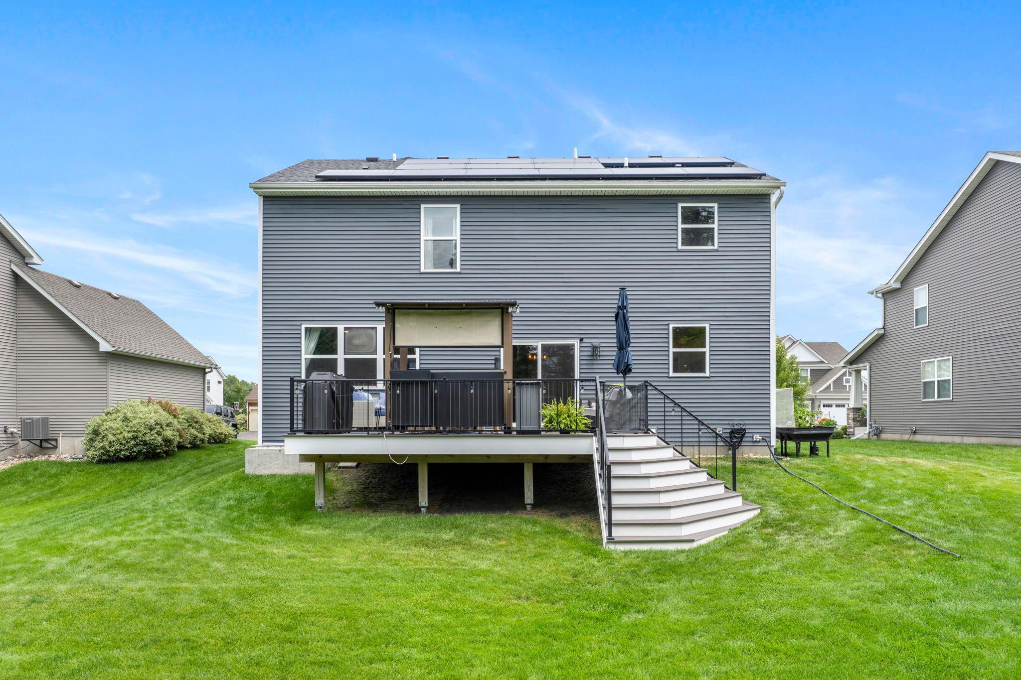 View of Residential at 1420 Summit Court, Stillwater MN 55082, Stillwater (64 of 75) - Mike Wilen | Minnesota Team Real Estate