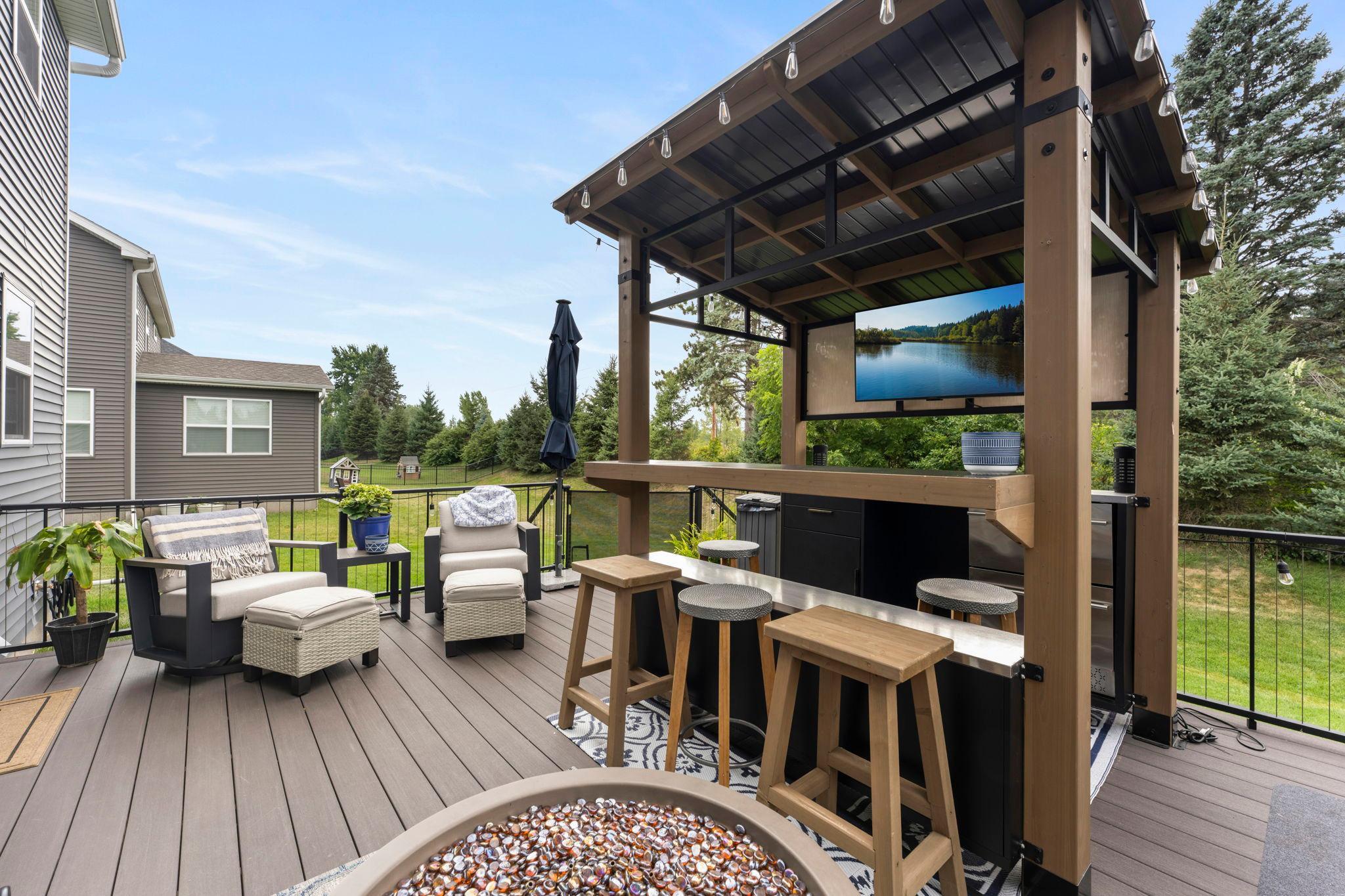 View of Residential at 1420 Summit Court, Stillwater MN 55082, Stillwater (61 of 75) - Mike Wilen | Minnesota Team Real Estate