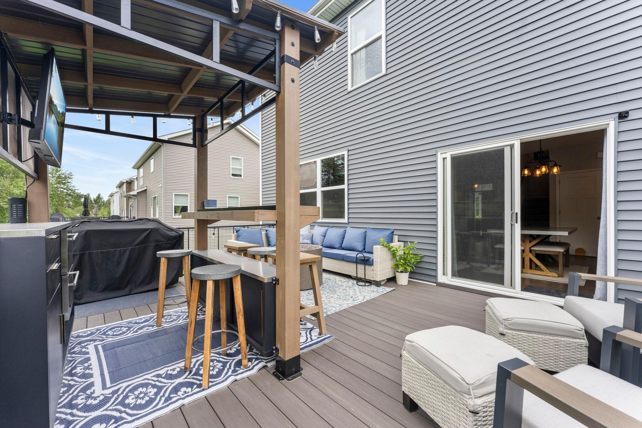 View of Residential at 1420 Summit Court, Stillwater MN 55082, Stillwater (59 of 75) - Mike Wilen | Minnesota Team Real Estate