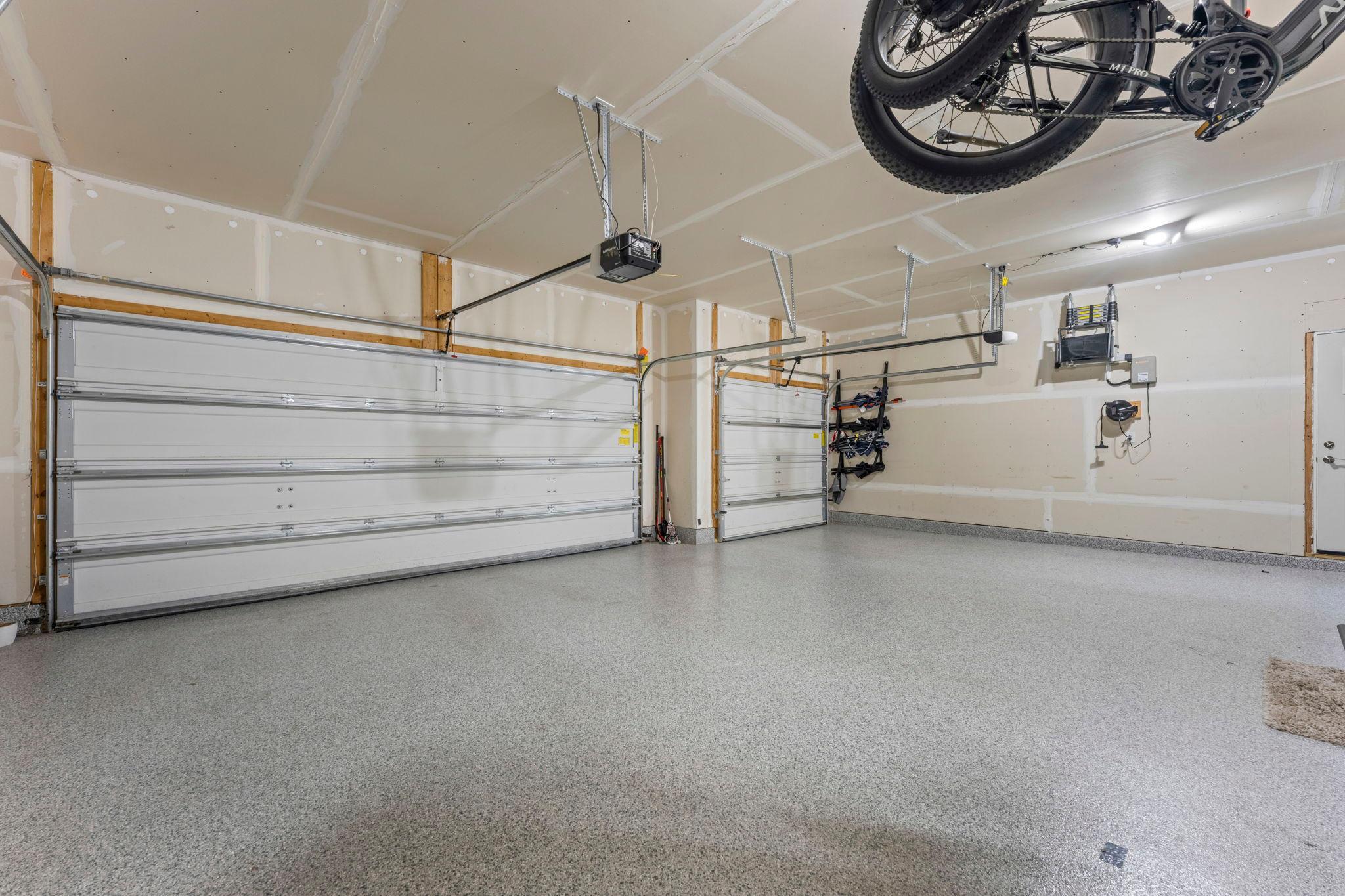 View of Residential at 1420 Summit Court, Stillwater MN 55082, Stillwater (57 of 75) - Mike Wilen | Minnesota Team Real Estate