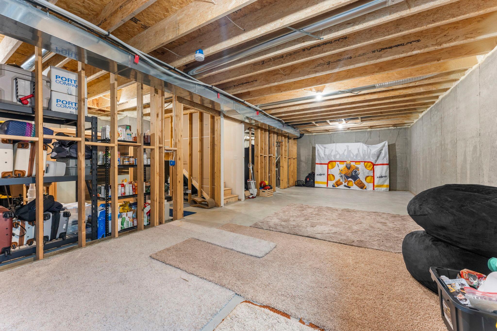View of Residential at 1420 Summit Court, Stillwater MN 55082, Stillwater (53 of 75) - Mike Wilen | Minnesota Team Real Estate