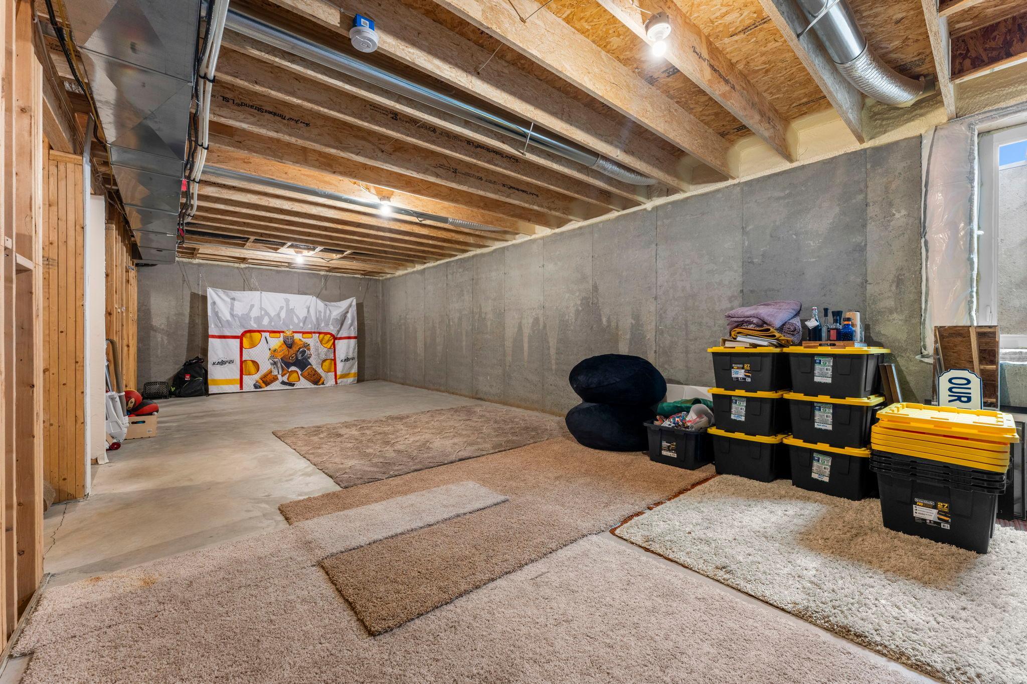 View of Residential at 1420 Summit Court, Stillwater MN 55082, Stillwater (52 of 75) - Mike Wilen | Minnesota Team Real Estate