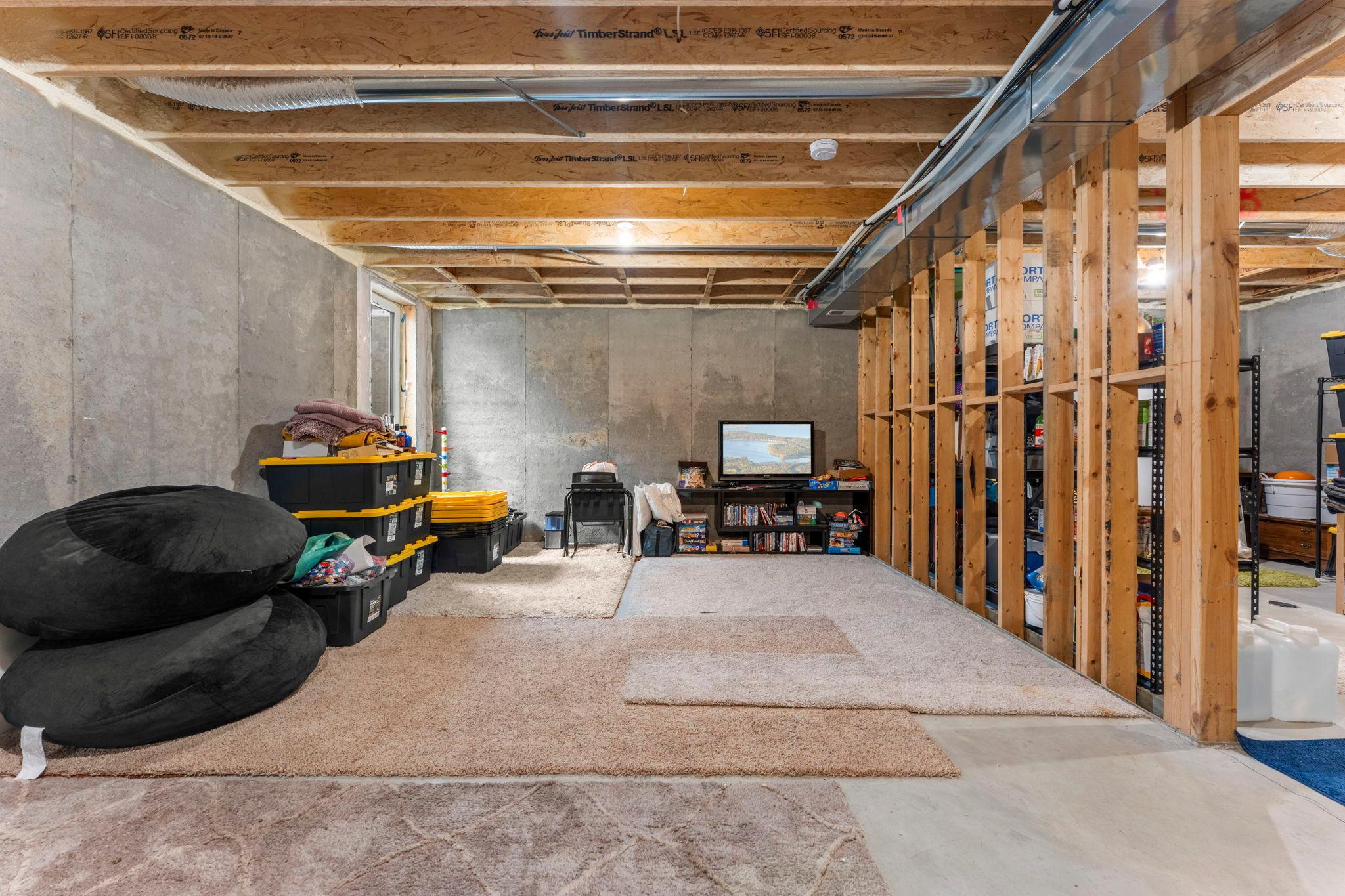 View of Residential at 1420 Summit Court, Stillwater MN 55082, Stillwater (51 of 75) - Mike Wilen | Minnesota Team Real Estate