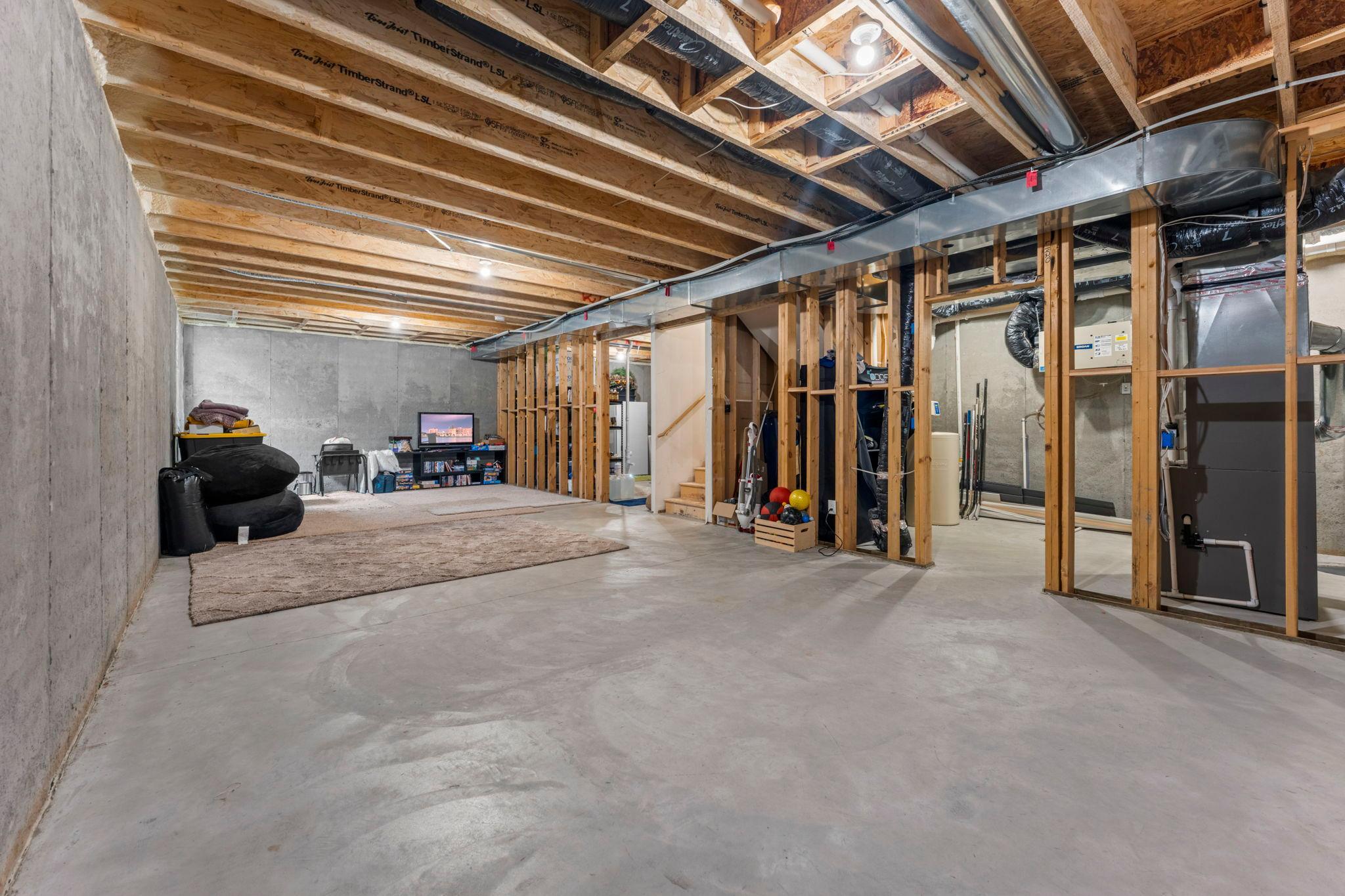 View of Residential at 1420 Summit Court, Stillwater MN 55082, Stillwater (49 of 75) - Mike Wilen | Minnesota Team Real Estate