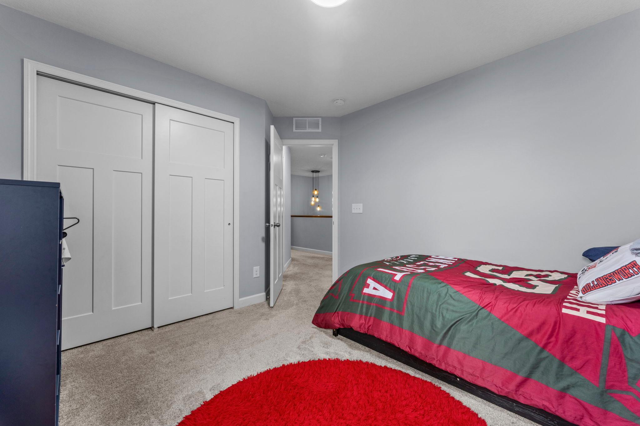 View of Residential at 1420 Summit Court, Stillwater MN 55082, Stillwater (47 of 75) - Mike Wilen | Minnesota Team Real Estate