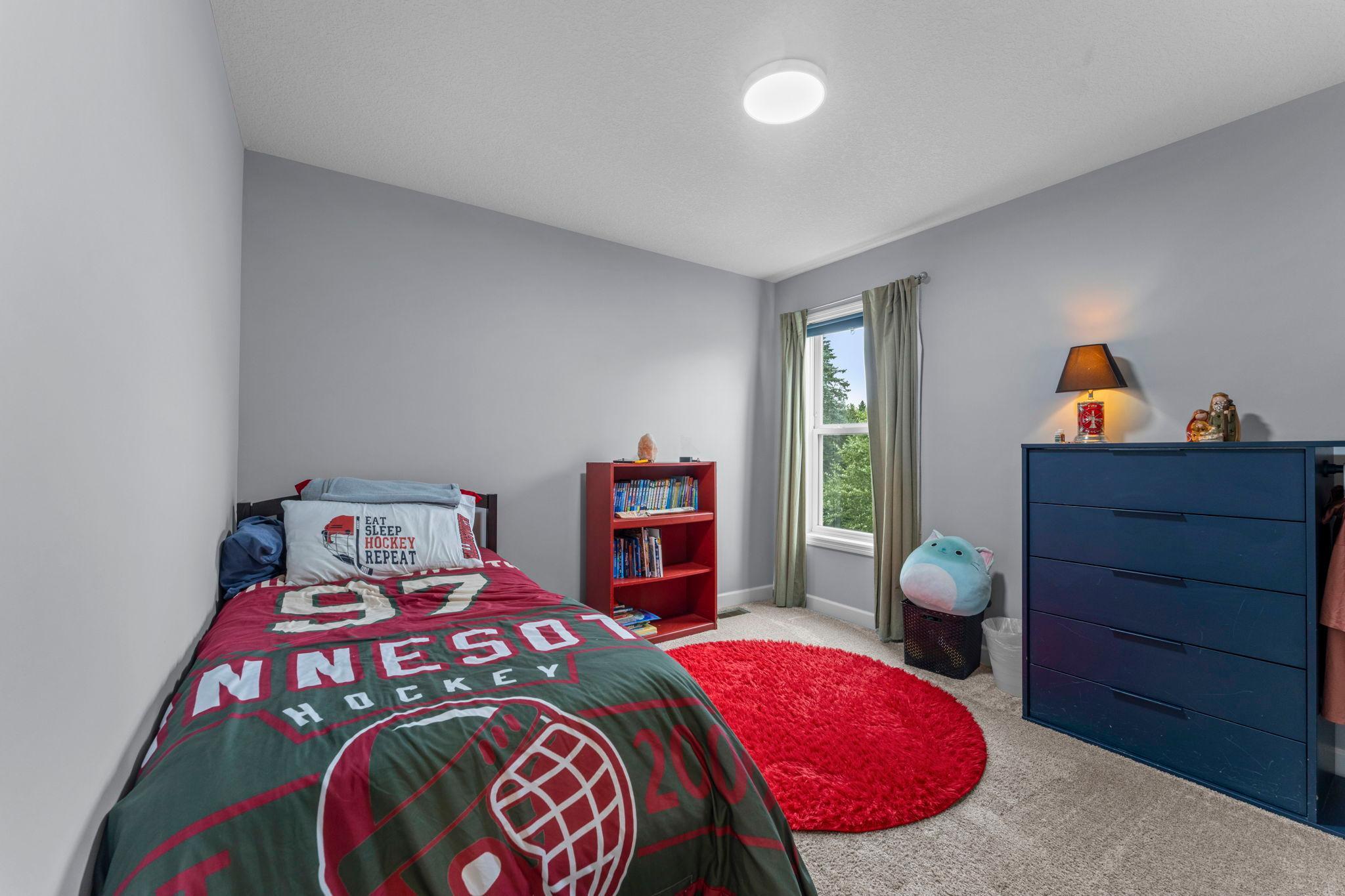 View of Residential at 1420 Summit Court, Stillwater MN 55082, Stillwater (46 of 75) - Mike Wilen | Minnesota Team Real Estate