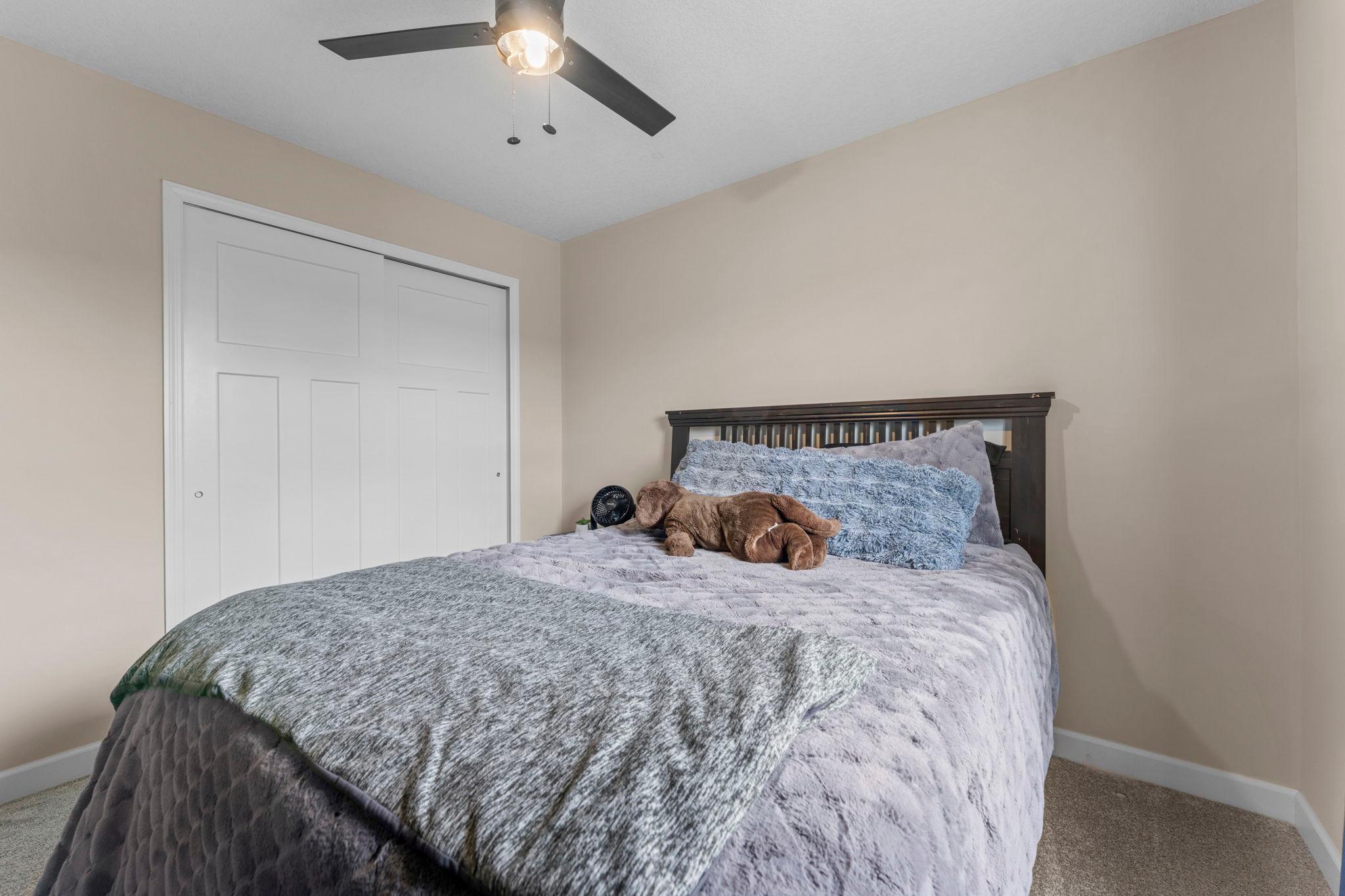 View of Residential at 1420 Summit Court, Stillwater MN 55082, Stillwater (43 of 75) - Mike Wilen | Minnesota Team Real Estate