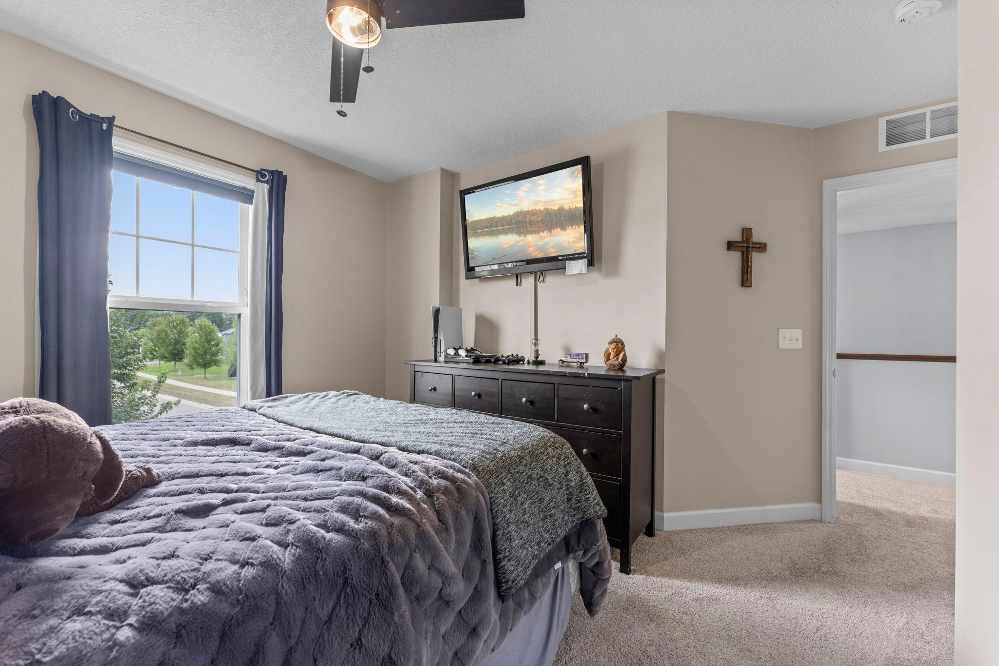 View of Residential at 1420 Summit Court, Stillwater MN 55082, Stillwater (42 of 75) - Mike Wilen | Minnesota Team Real Estate