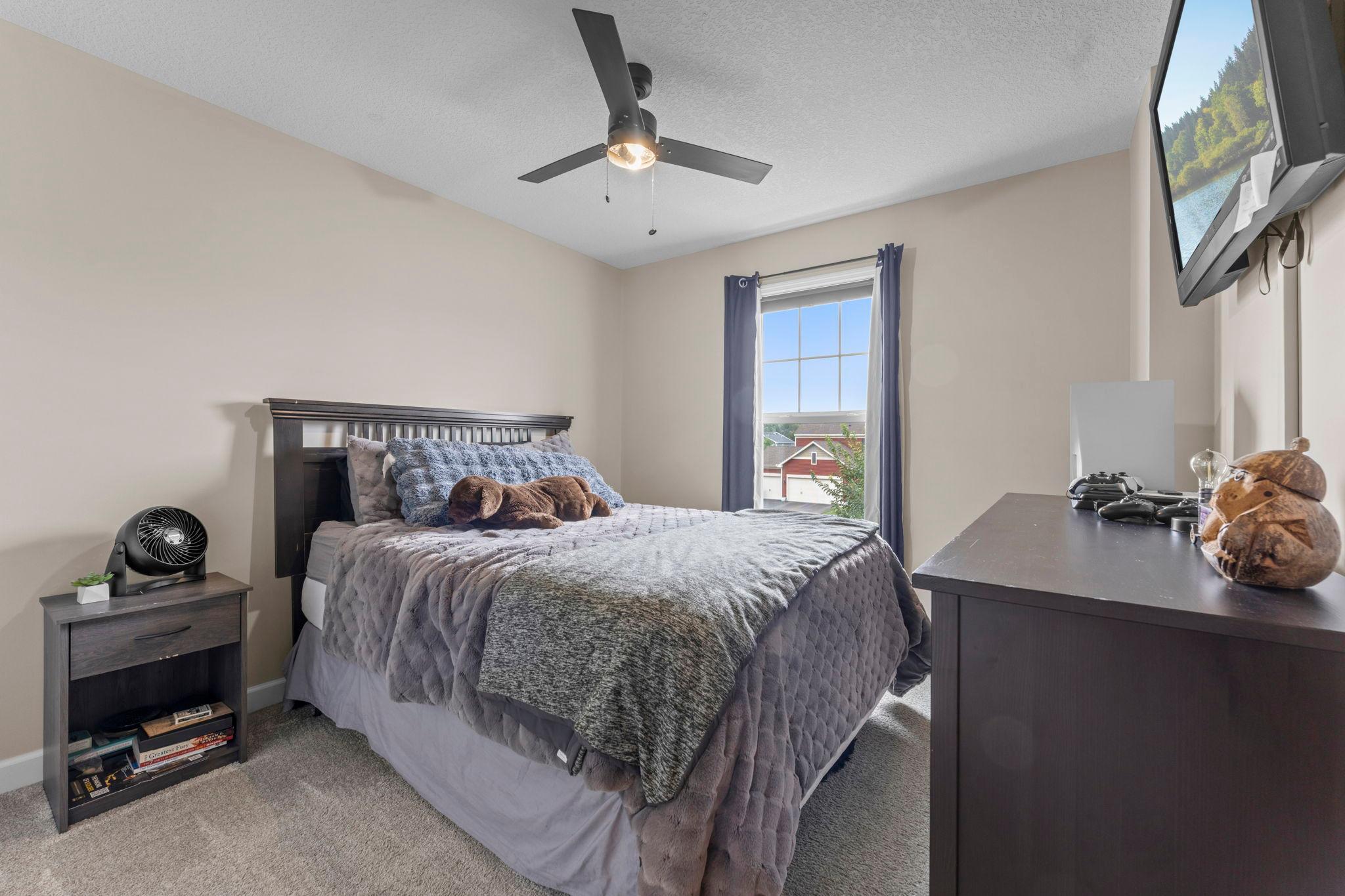 View of Residential at 1420 Summit Court, Stillwater MN 55082, Stillwater (41 of 75) - Mike Wilen | Minnesota Team Real Estate