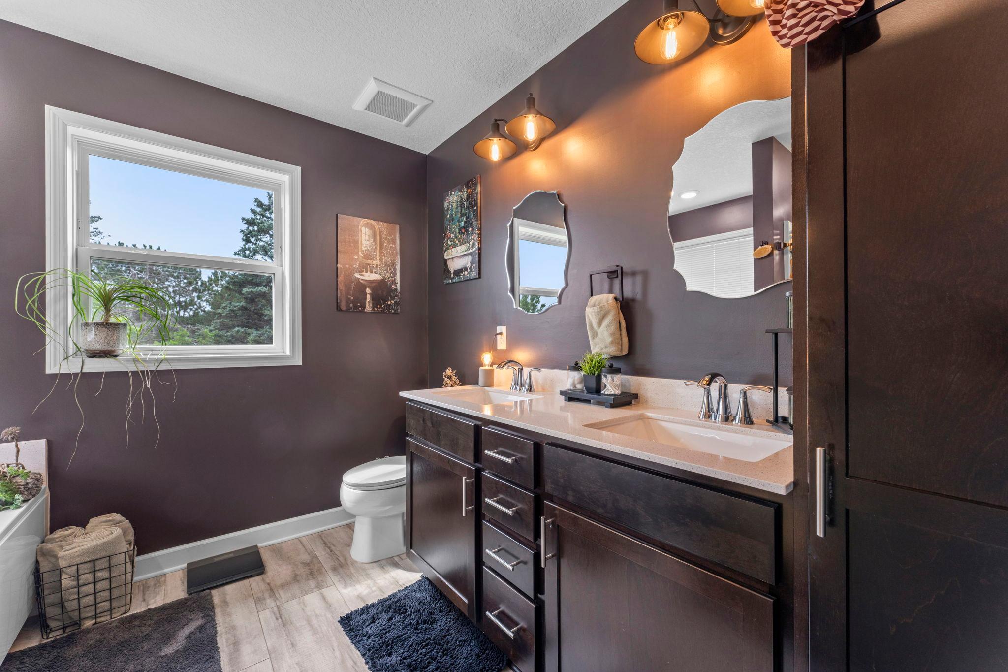 View of Residential at 1420 Summit Court, Stillwater MN 55082, Stillwater (38 of 75) - Mike Wilen | Minnesota Team Real Estate