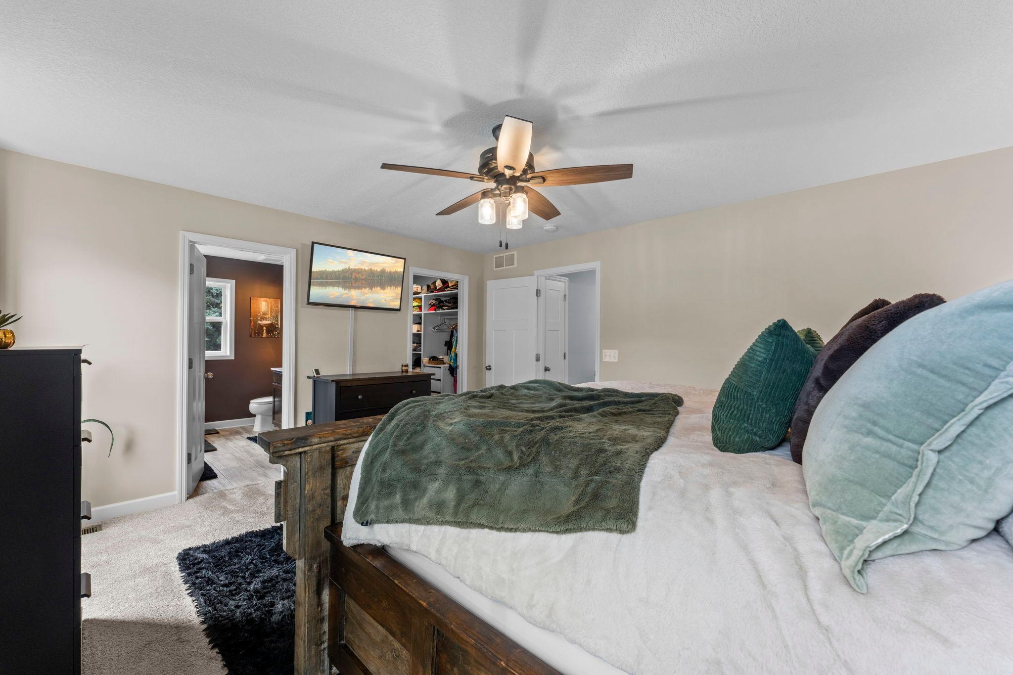 View of Residential at 1420 Summit Court, Stillwater MN 55082, Stillwater (37 of 75) - Mike Wilen | Minnesota Team Real Estate