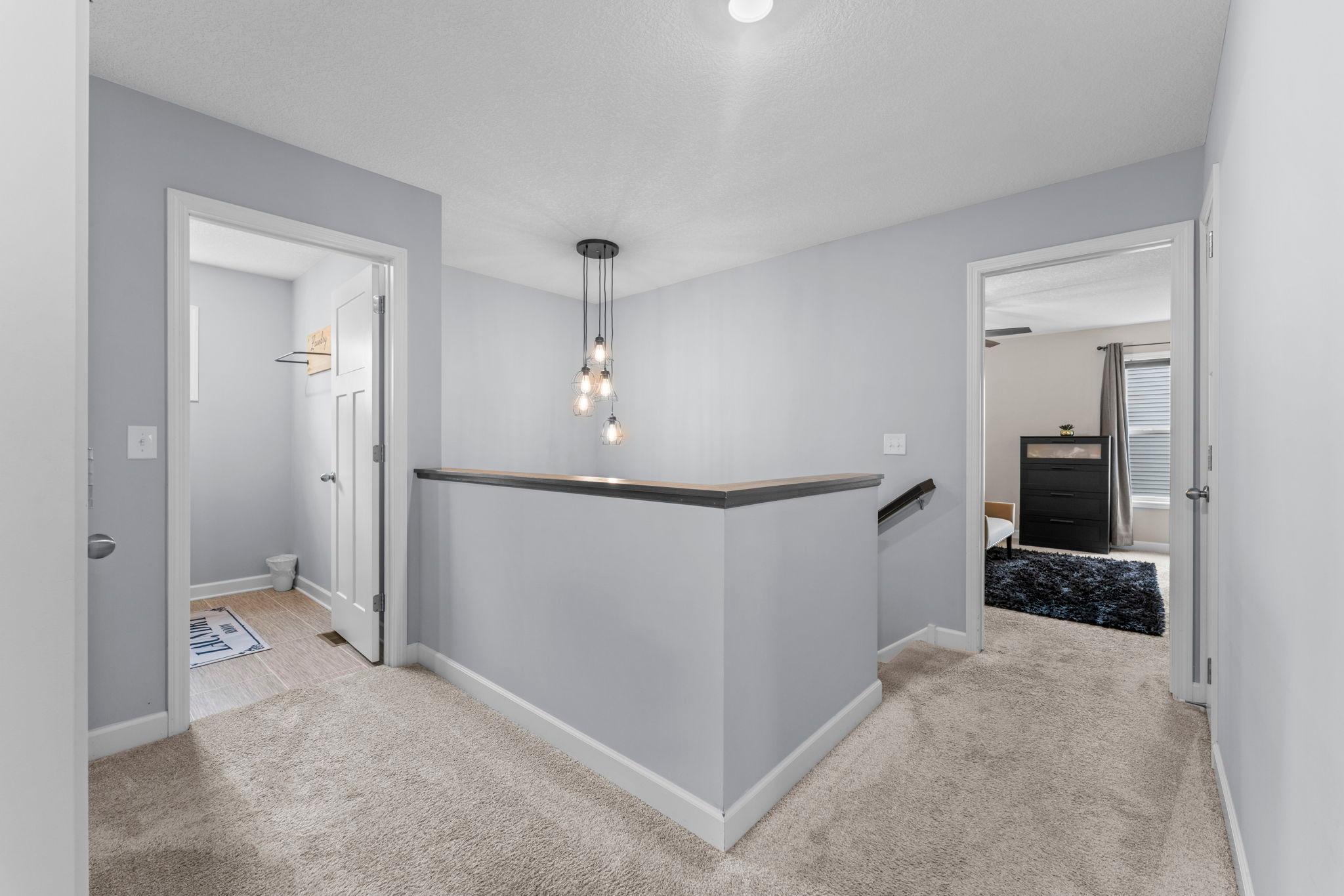 View of Residential at 1420 Summit Court, Stillwater MN 55082, Stillwater (34 of 75) - Mike Wilen | Minnesota Team Real Estate