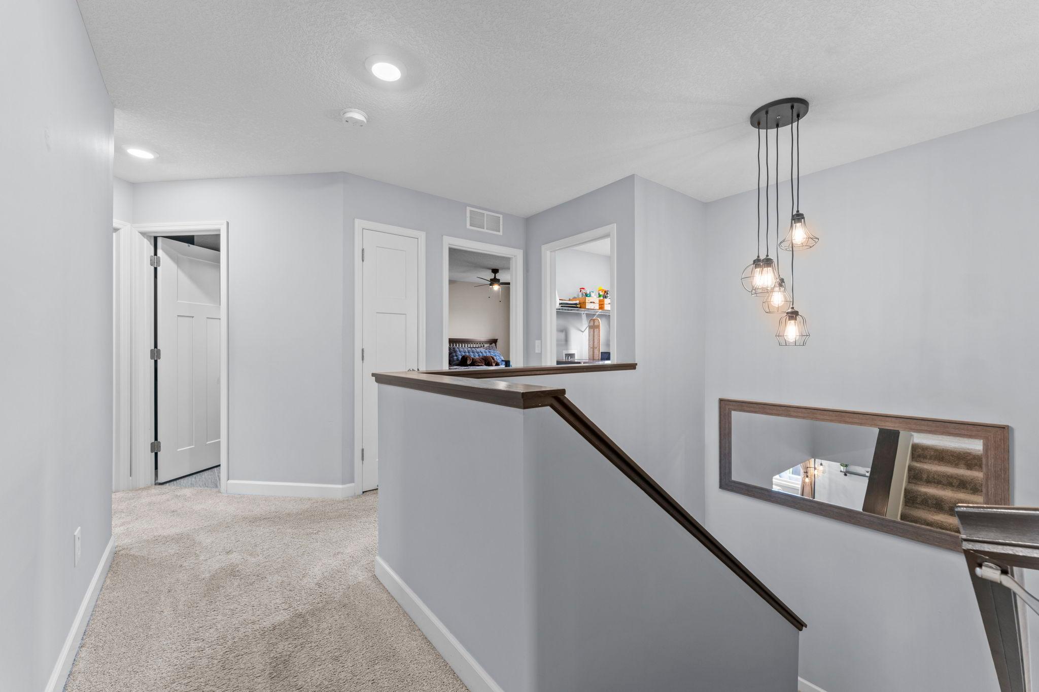 View of Residential at 1420 Summit Court, Stillwater MN 55082, Stillwater (33 of 75) - Mike Wilen | Minnesota Team Real Estate
