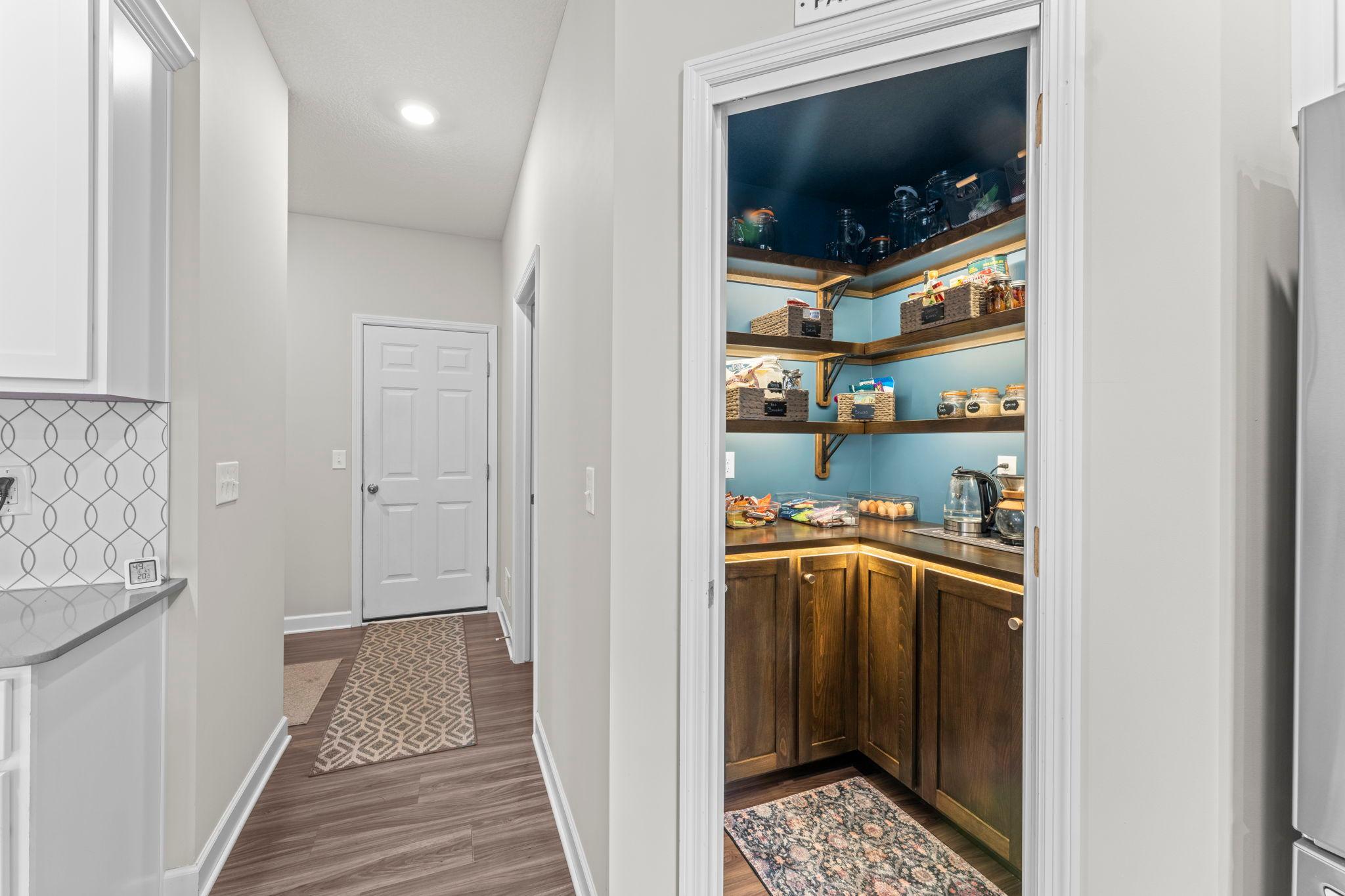 View of Residential at 1420 Summit Court, Stillwater MN 55082, Stillwater (27 of 75) - Mike Wilen | Minnesota Team Real Estate