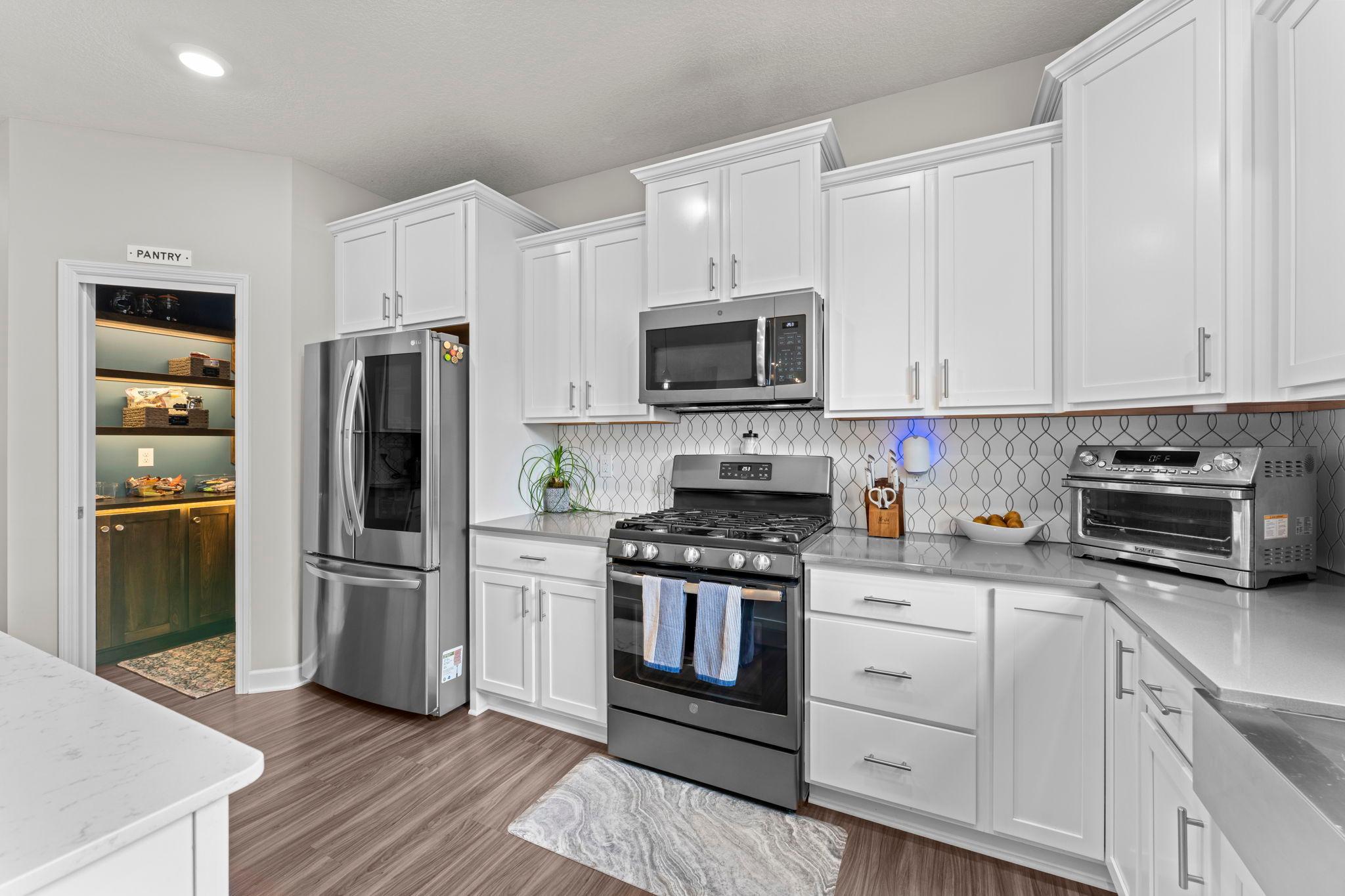 View of Residential at 1420 Summit Court, Stillwater MN 55082, Stillwater (25 of 75) - Mike Wilen | Minnesota Team Real Estate