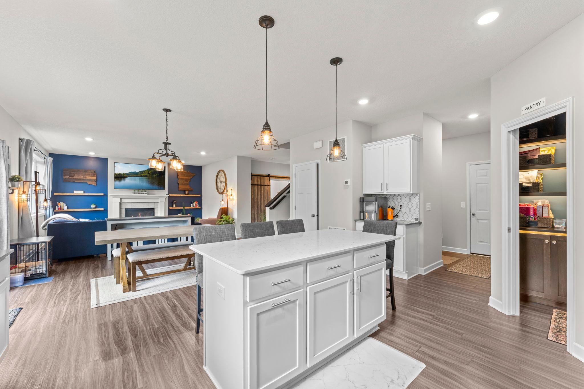 View of Residential at 1420 Summit Court, Stillwater MN 55082, Stillwater (24 of 75) - Mike Wilen | Minnesota Team Real Estate