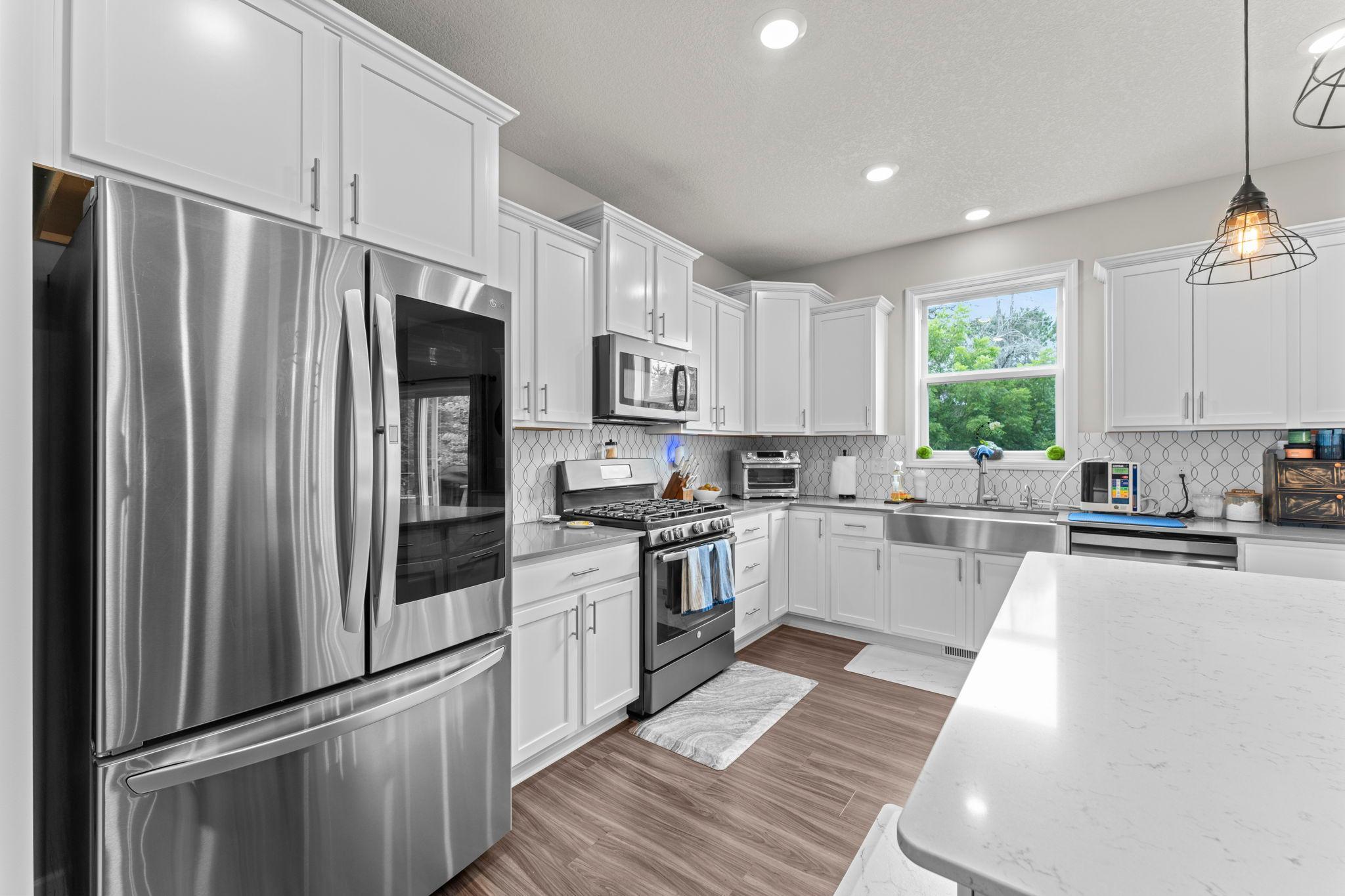 View of Residential at 1420 Summit Court, Stillwater MN 55082, Stillwater (22 of 75) - Mike Wilen | Minnesota Team Real Estate