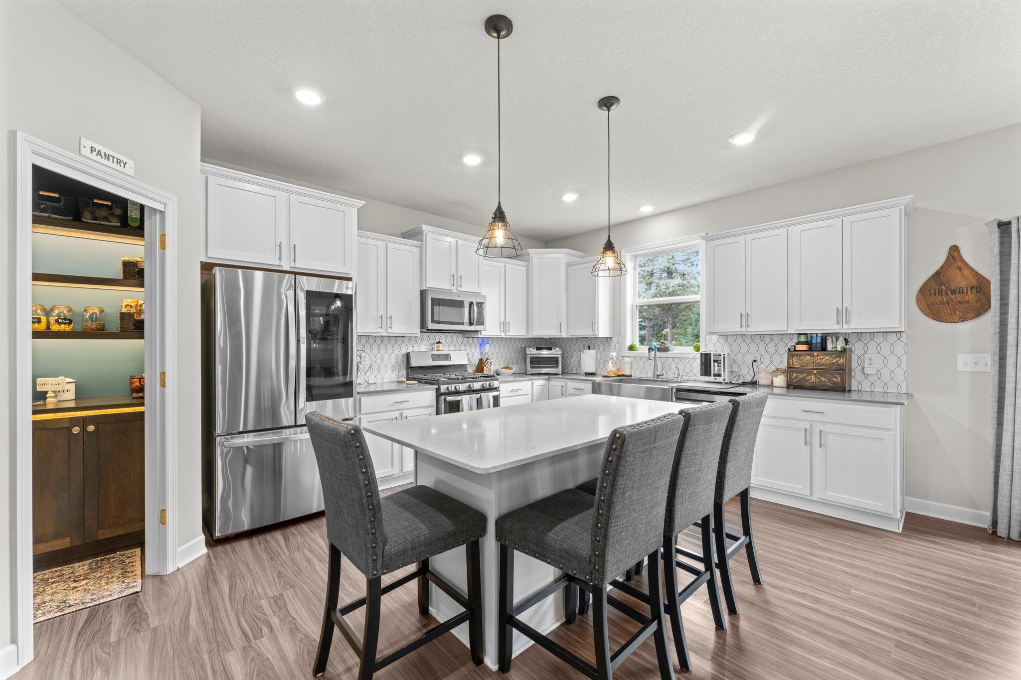 View of Residential at 1420 Summit Court, Stillwater MN 55082, Stillwater (21 of 75) - Mike Wilen | Minnesota Team Real Estate