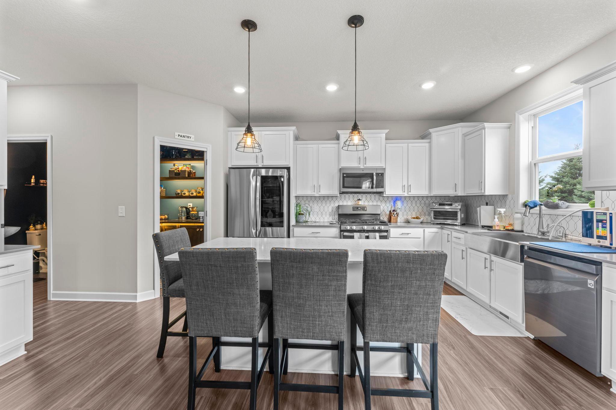 View of Residential at 1420 Summit Court, Stillwater MN 55082, Stillwater (20 of 75) - Mike Wilen | Minnesota Team Real Estate