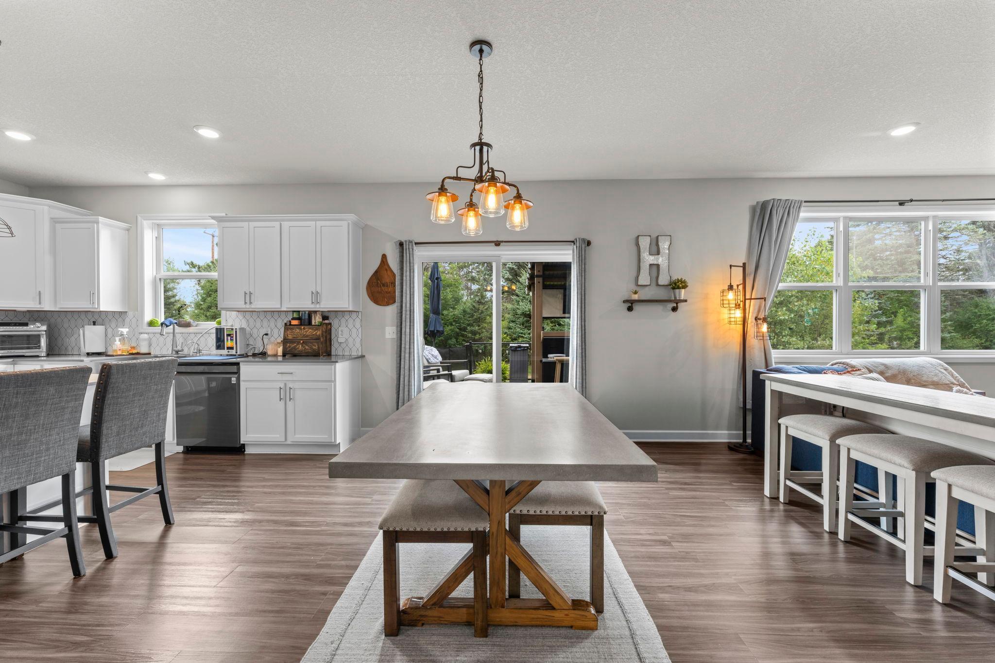 View of Residential at 1420 Summit Court, Stillwater MN 55082, Stillwater (16 of 75) - Mike Wilen | Minnesota Team Real Estate
