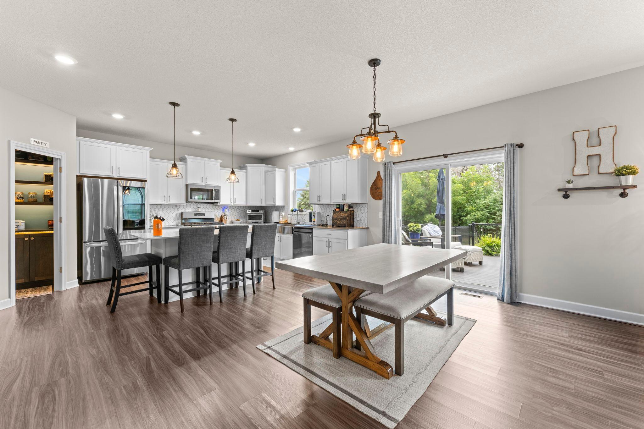 View of Residential at 1420 Summit Court, Stillwater MN 55082, Stillwater (15 of 75) - Mike Wilen | Minnesota Team Real Estate