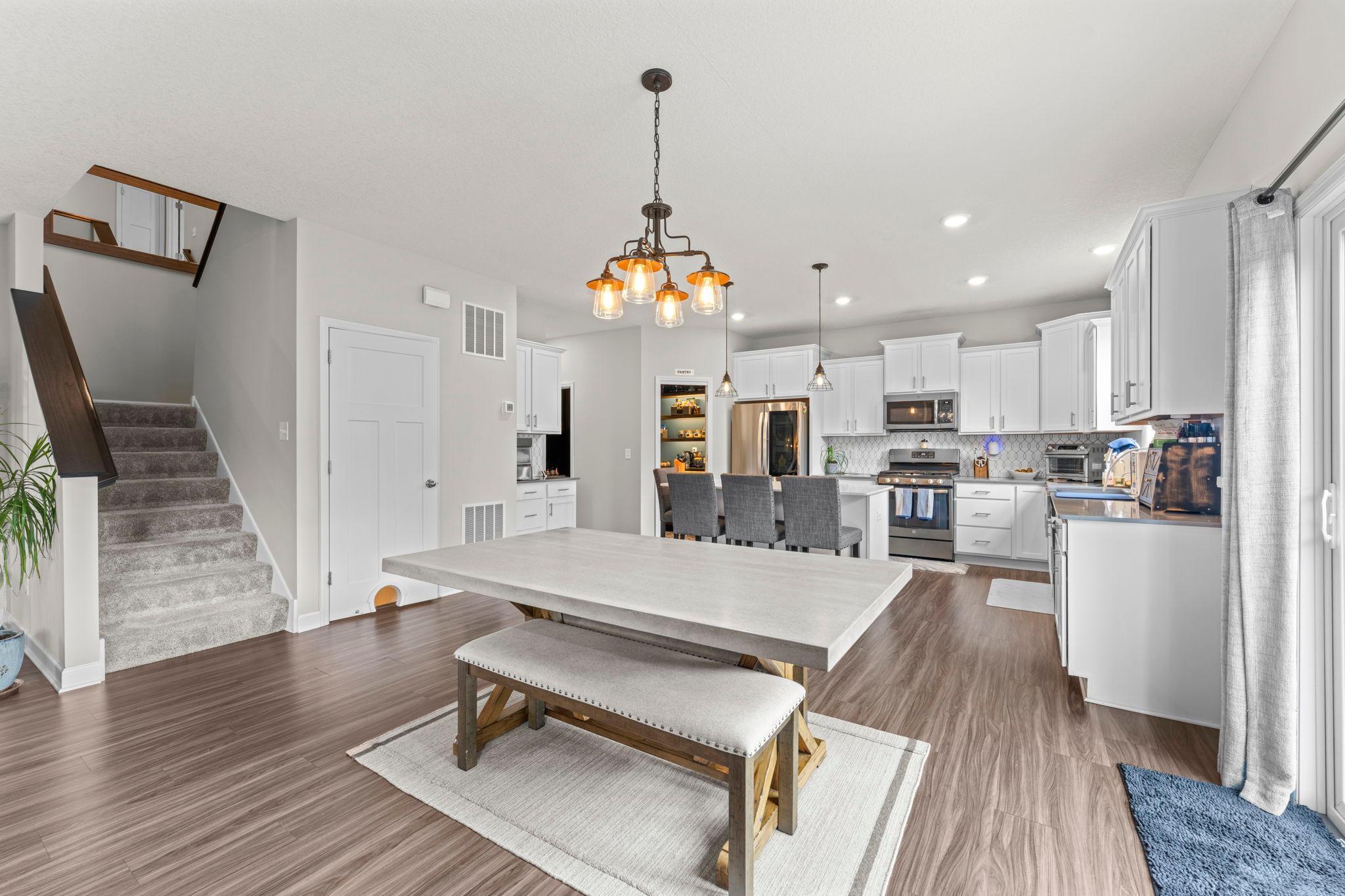 View of Residential at 1420 Summit Court, Stillwater MN 55082, Stillwater (14 of 75) - Mike Wilen | Minnesota Team Real Estate