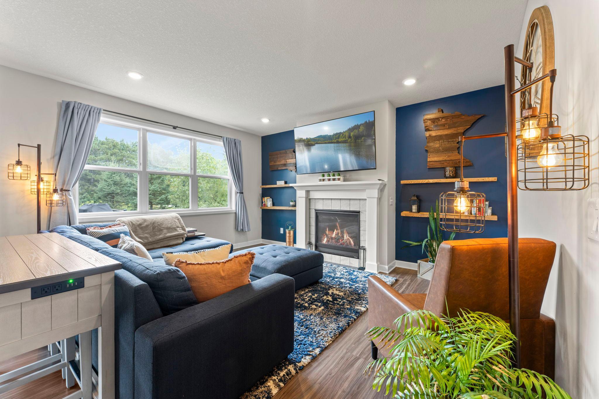 View of Residential at 1420 Summit Court, Stillwater MN 55082, Stillwater (9 of 75) - Mike Wilen | Minnesota Team Real Estate
